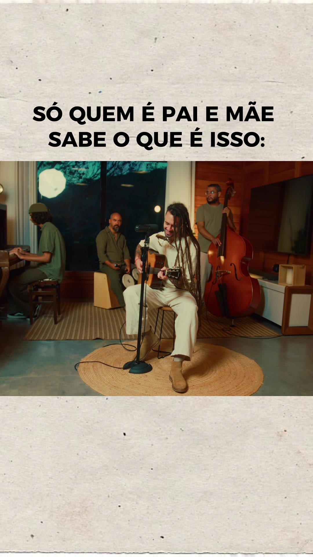 @Gabriel Elias