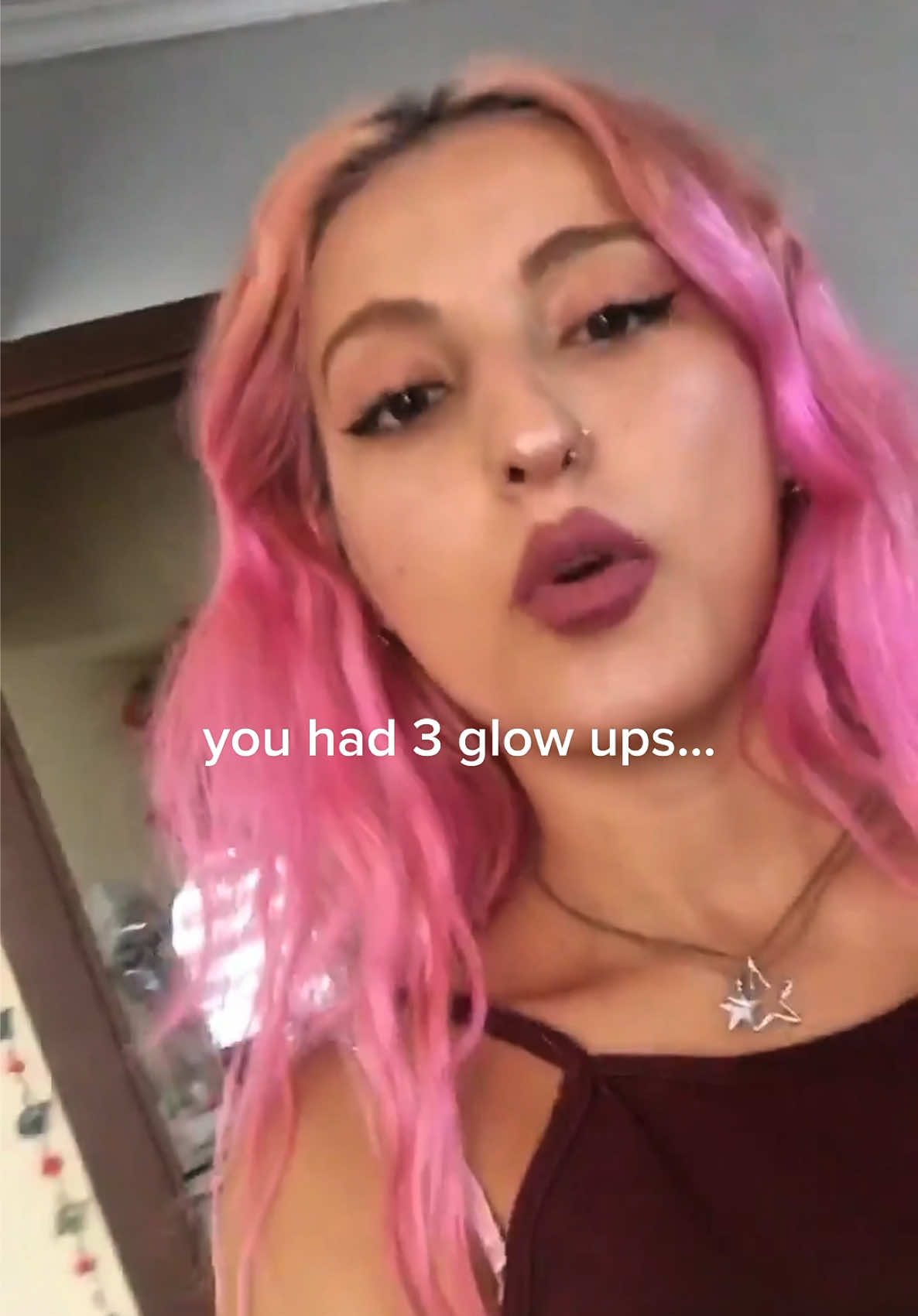 @cemre