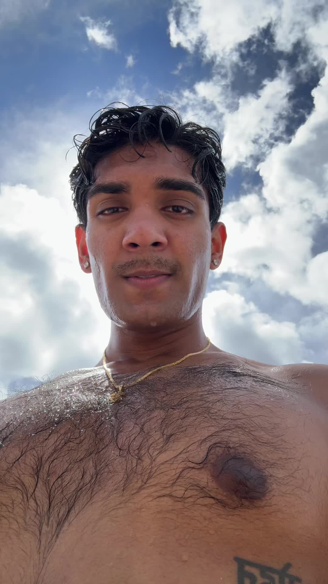 @Rohan Kumar