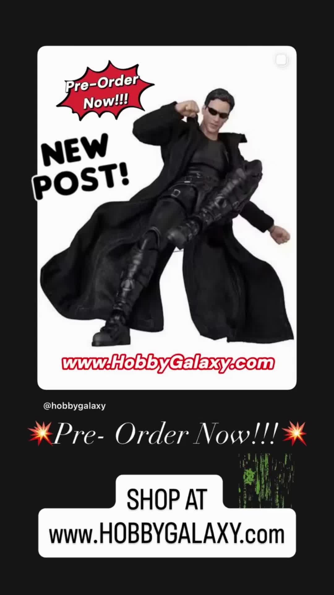 @hobbygalaxyus