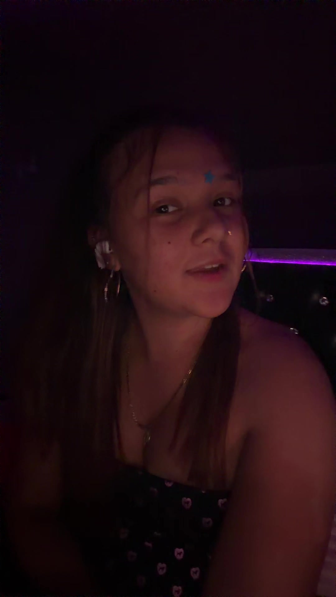 @izzymarie✝️.