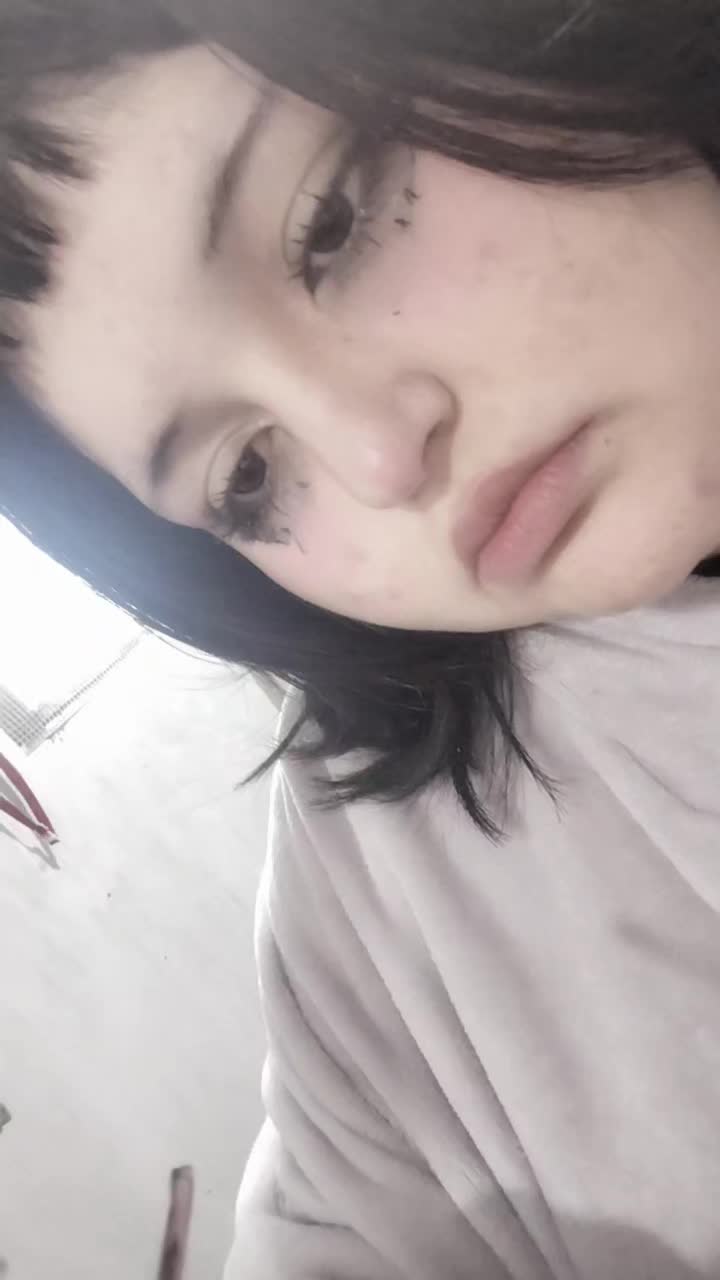 @.ೃ࿔*𝓘𝓼𝓲𝓭𝓸𝓻𝓪 .ೃ࿔*