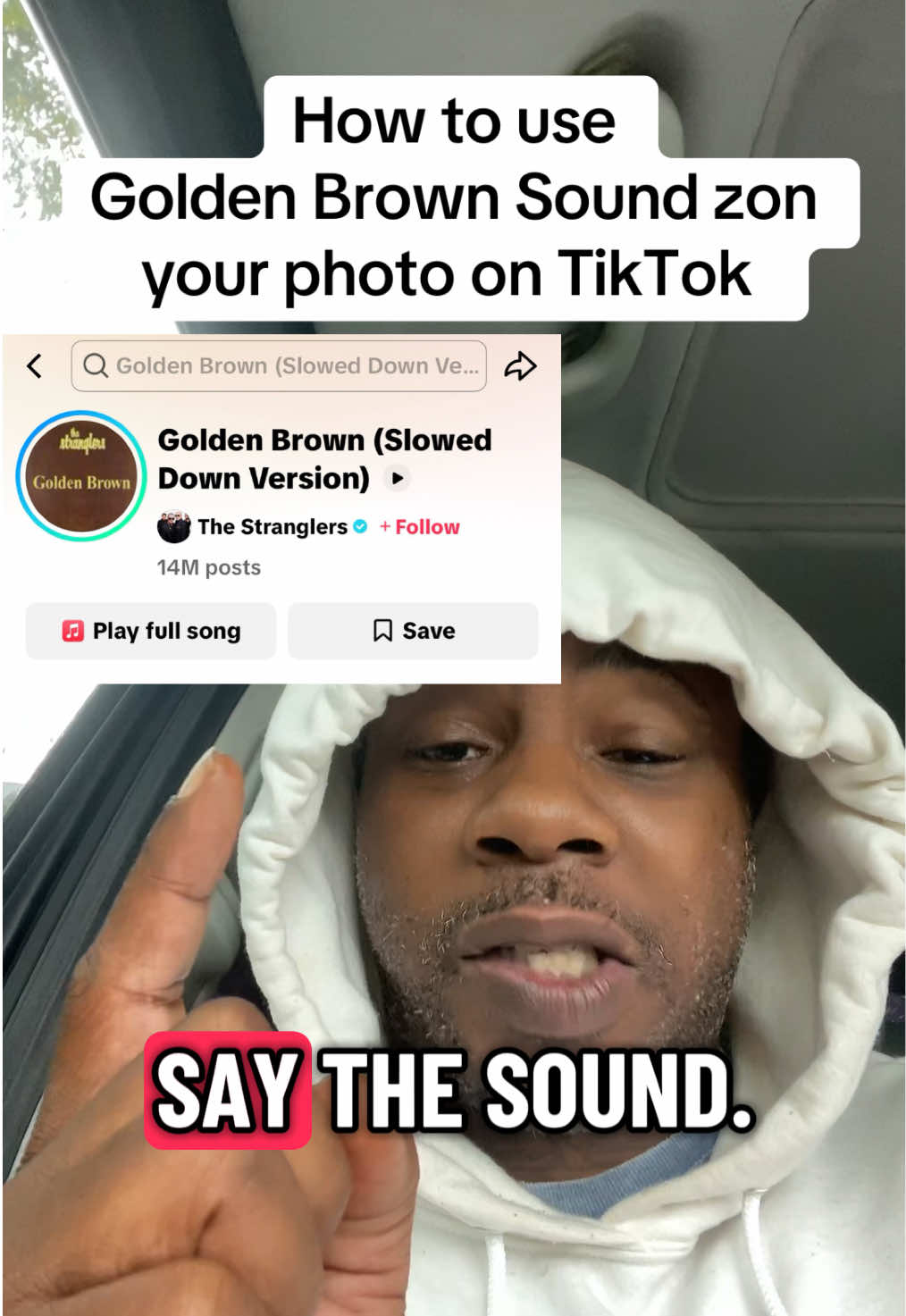 @viraltiktokstrategies