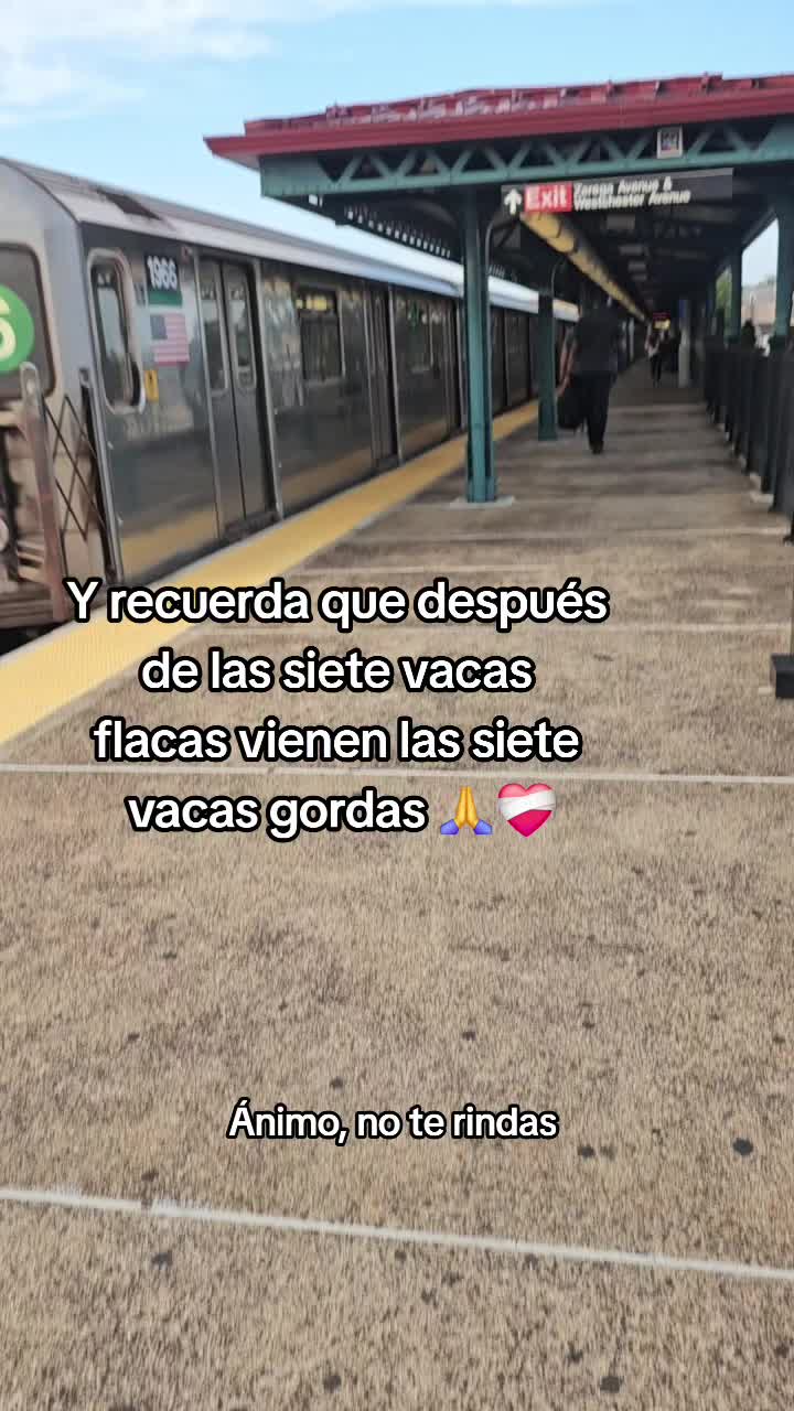 @💫