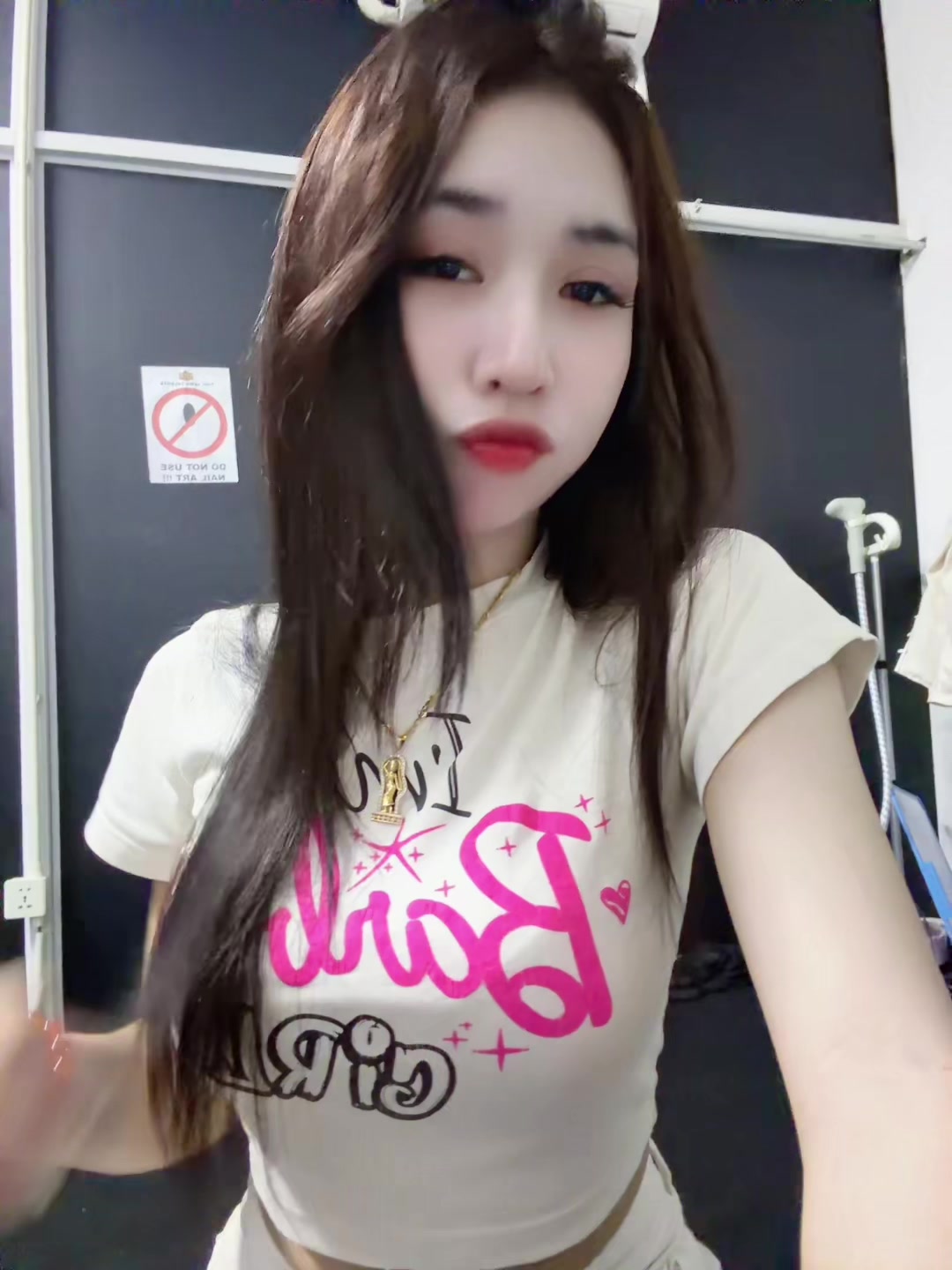 @Tii ๐