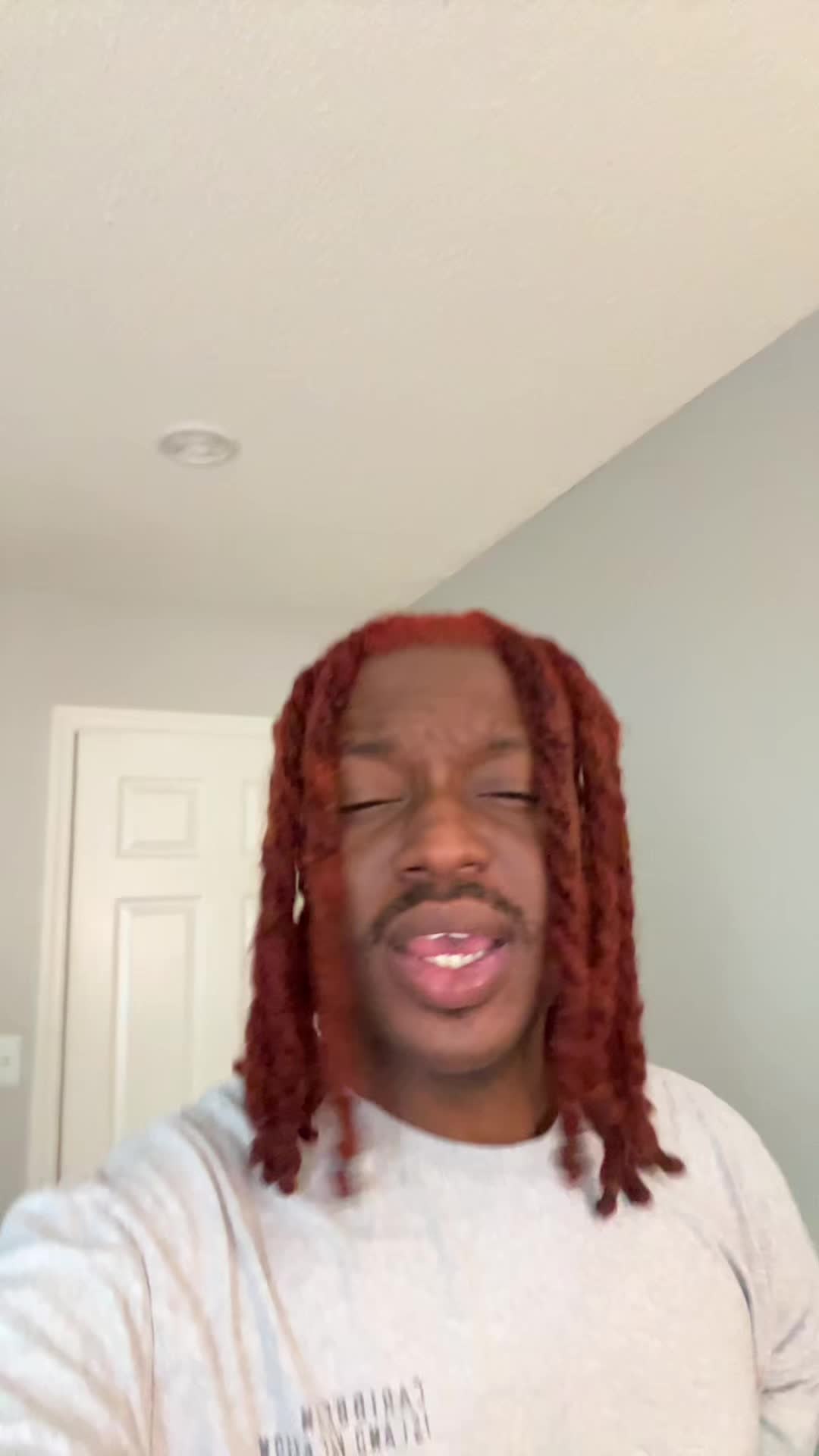 @Eric