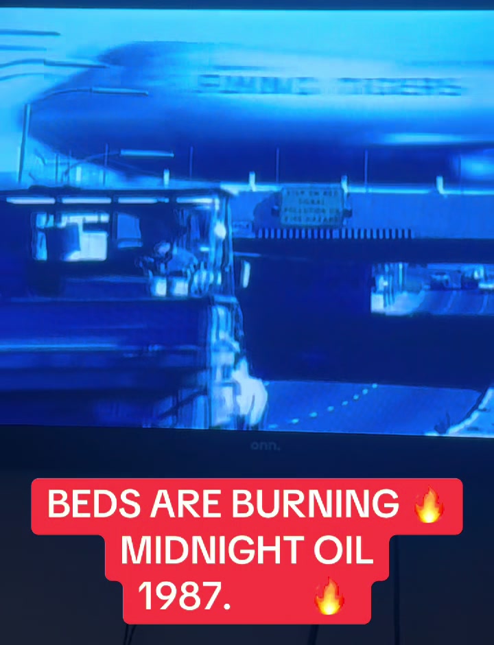 @❌ NIGHTY7 ❌