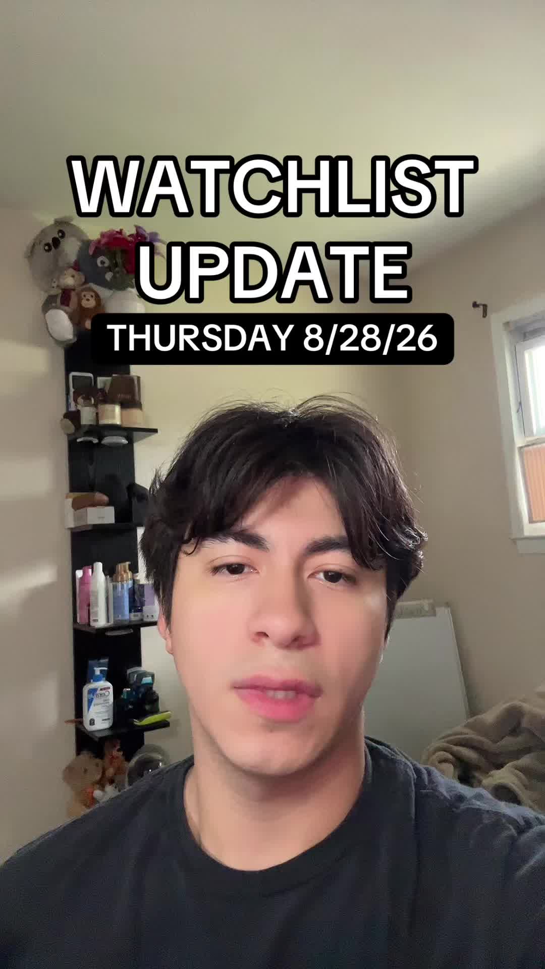 @tradeLiquid