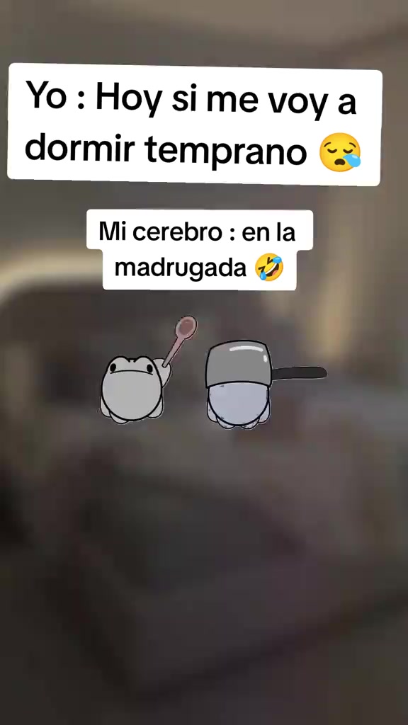 @lukas correa