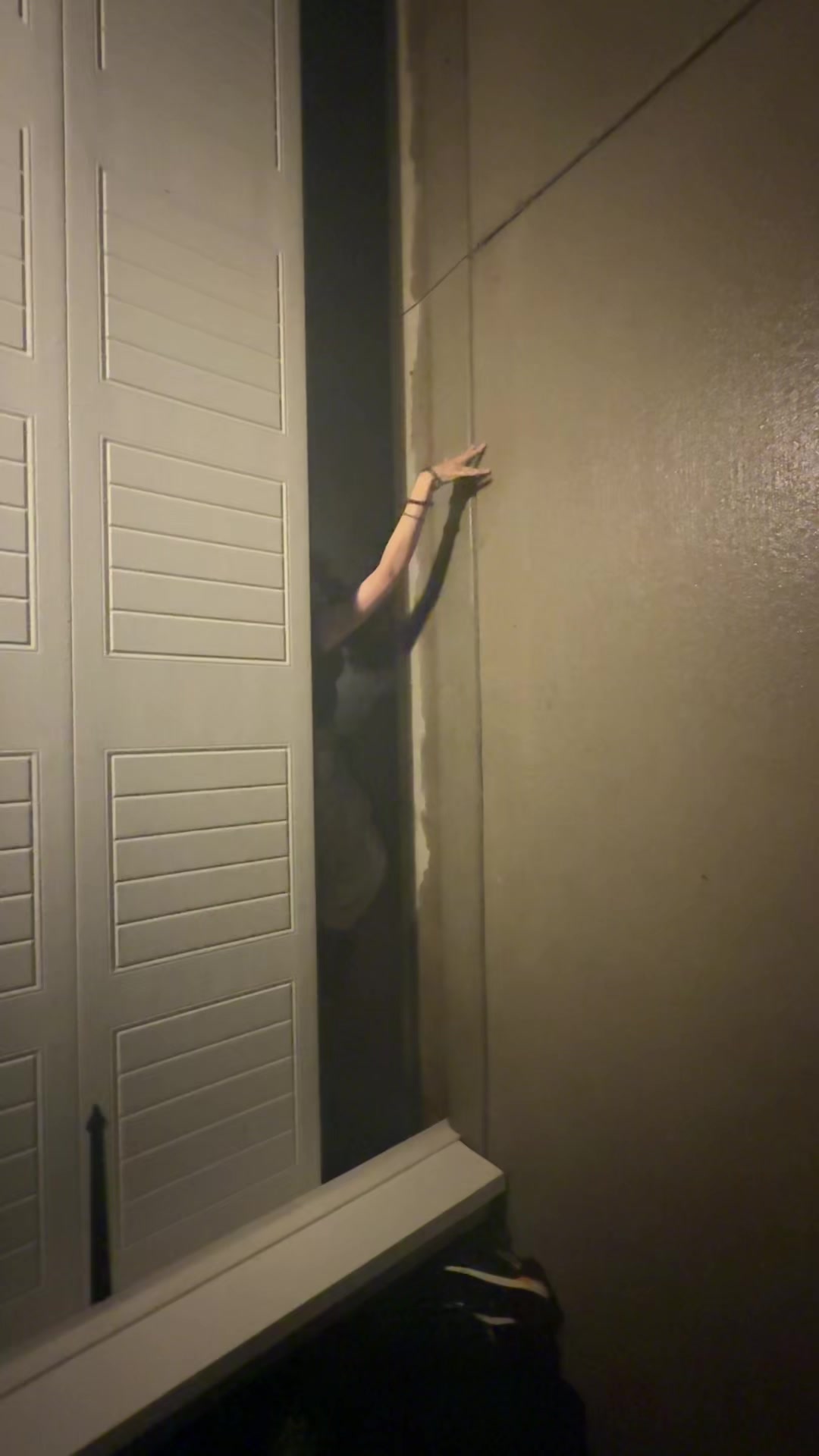 @2girls6cats