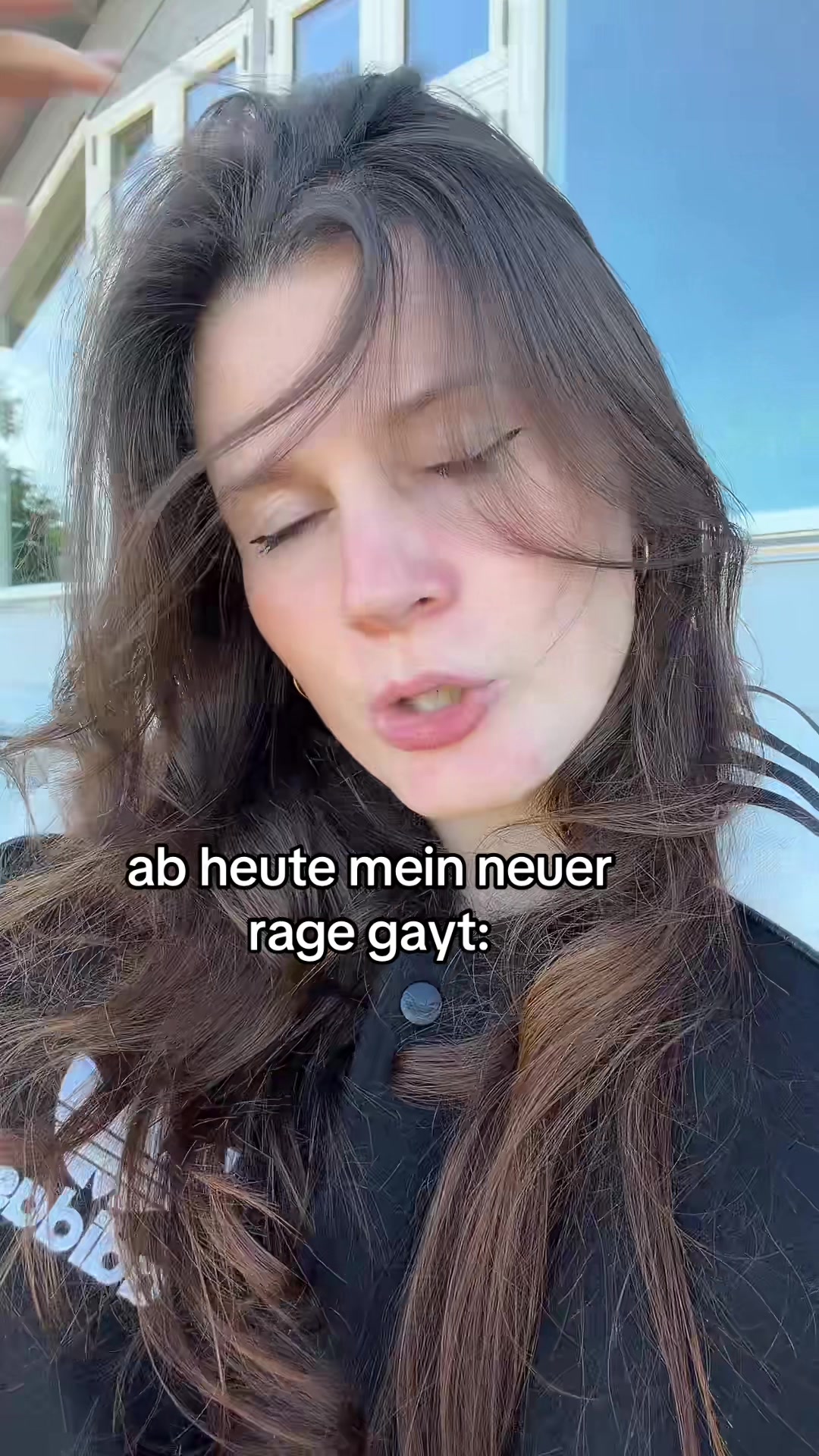 @Lana del Gay