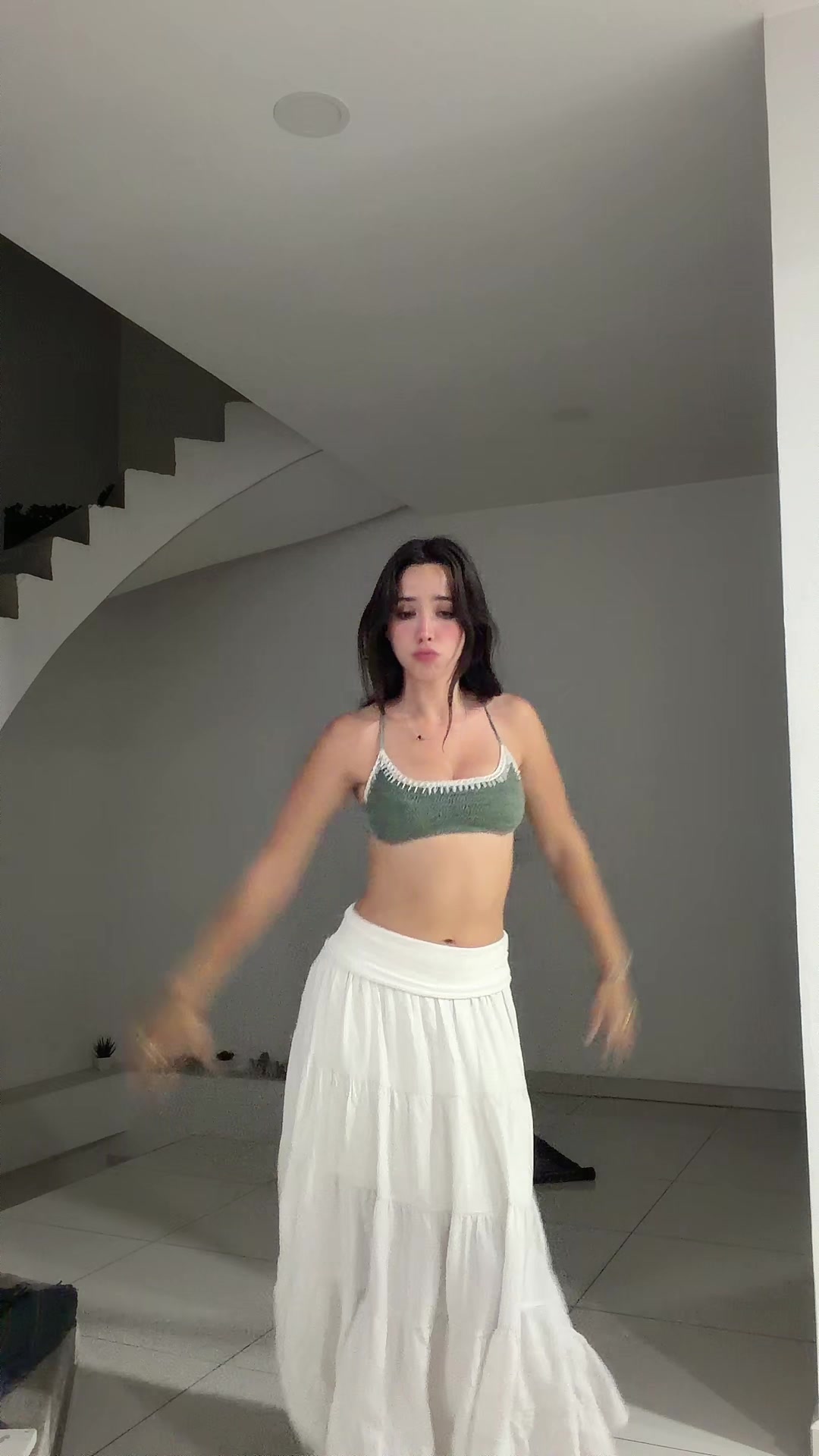 @Melody Valenzuela