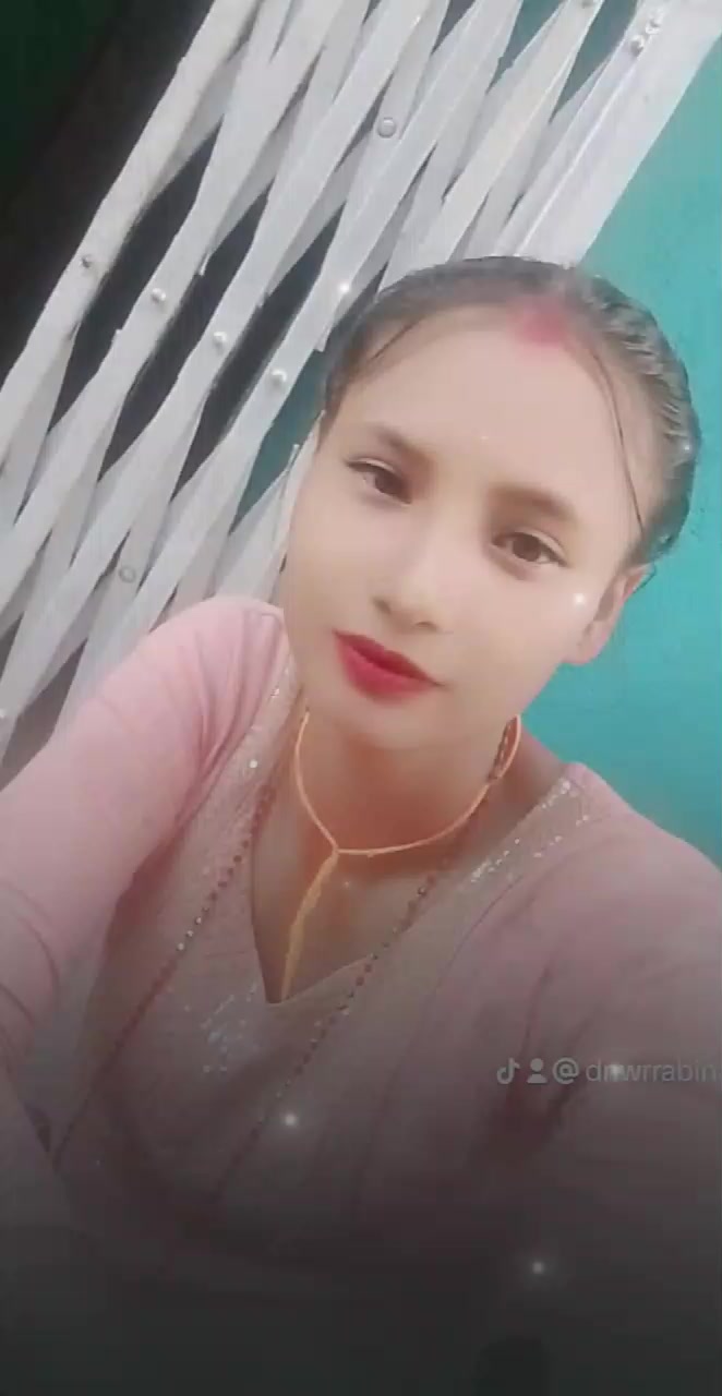 @dnwr Rabina