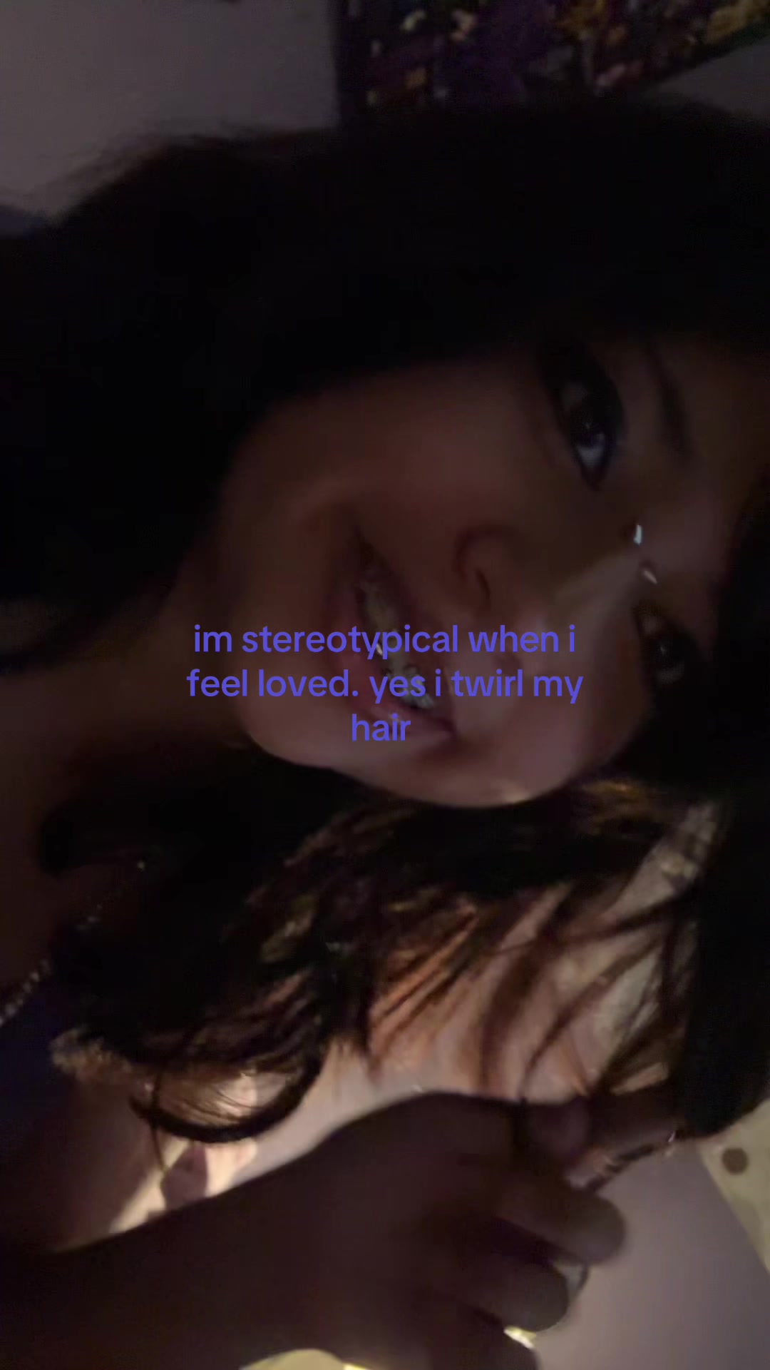 @swaggyemoly