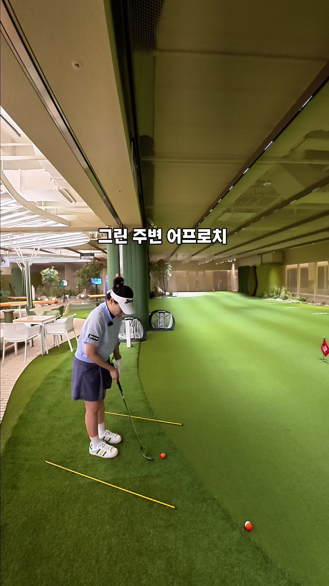 @권형주프로