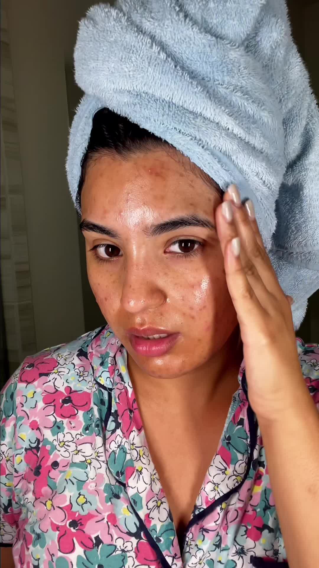@Roccibella