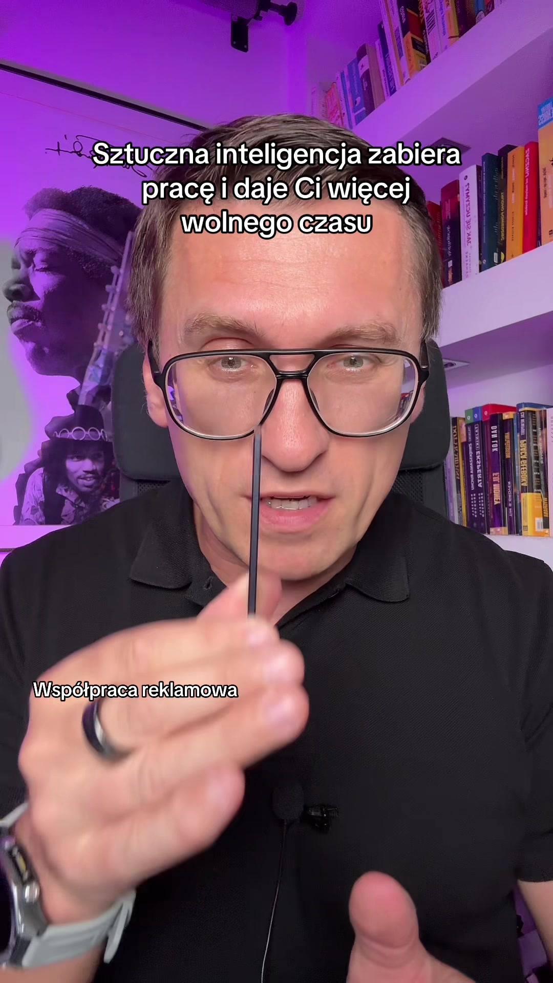 @miroslawskwarek