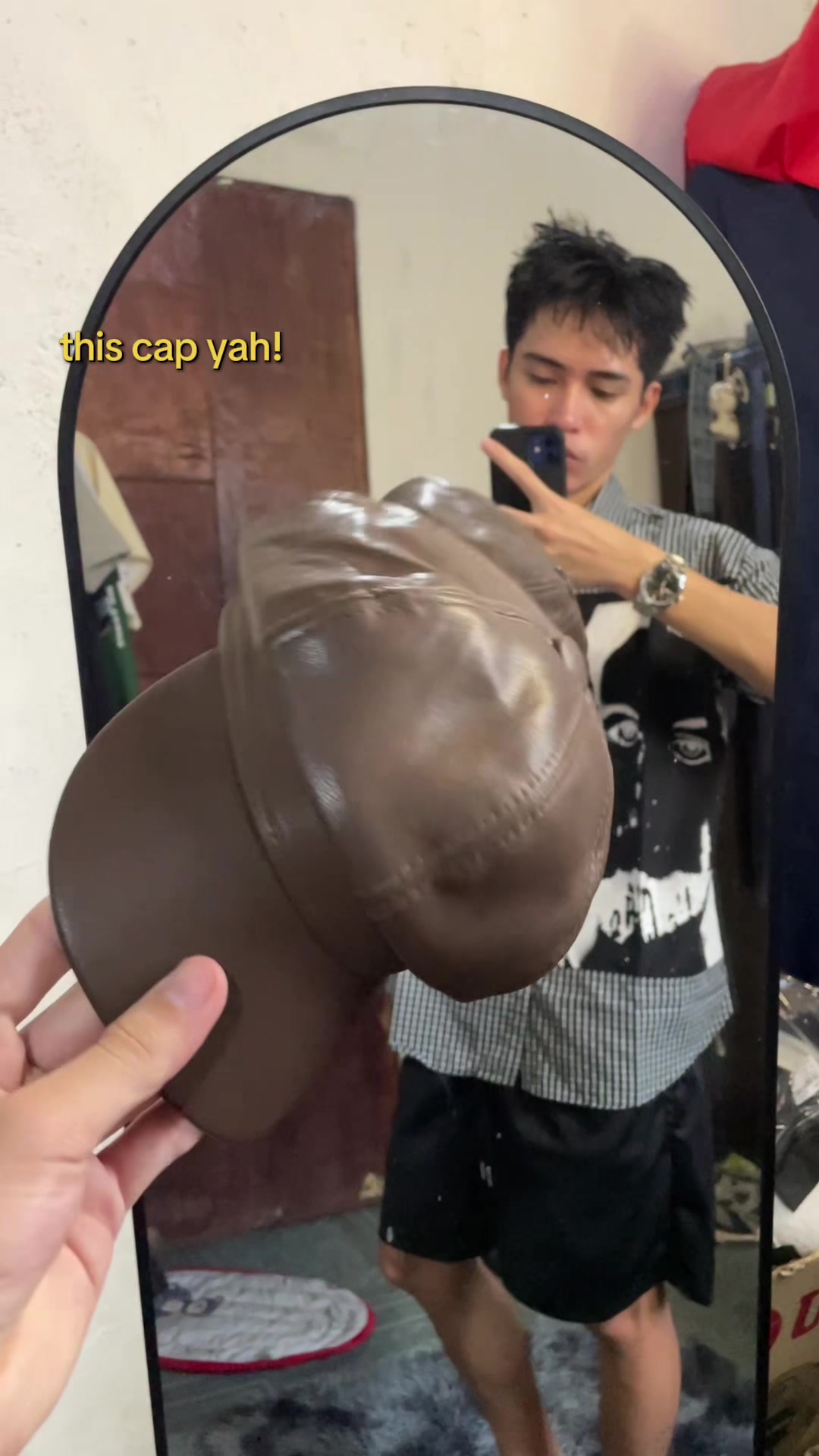 @zy