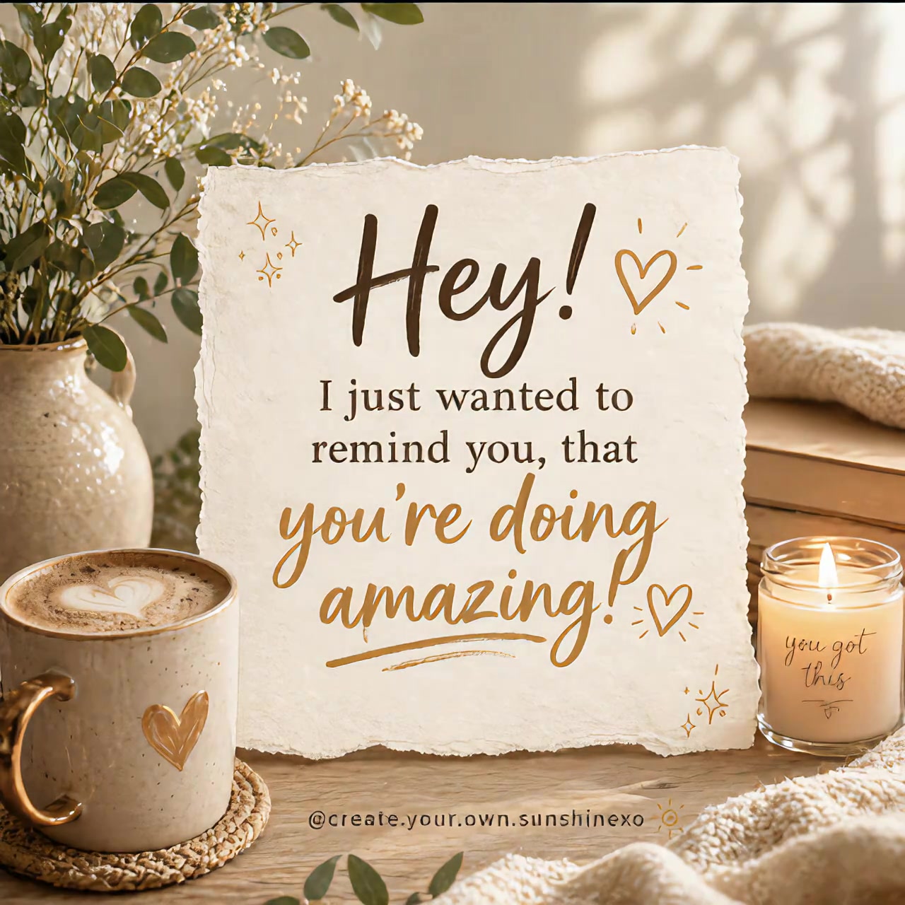 @Yvonnie
