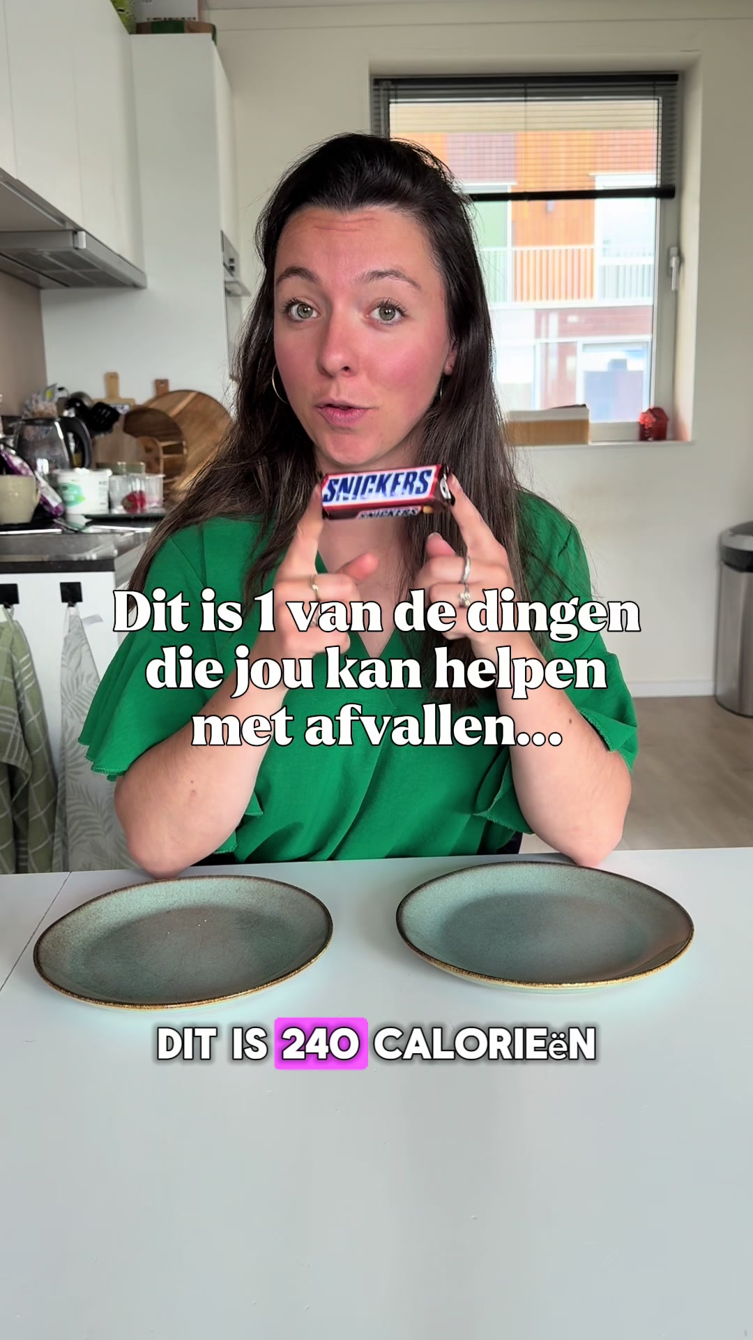 @njoy_healthyfood