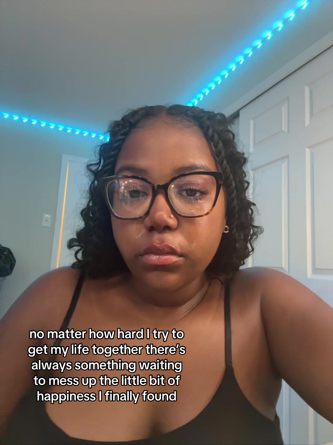 @Secret