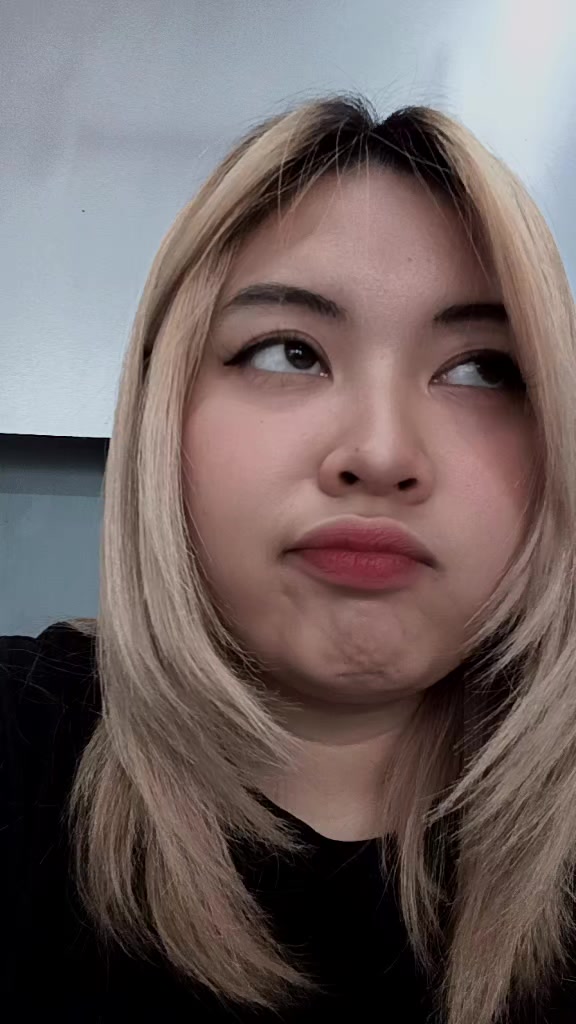 @sopii