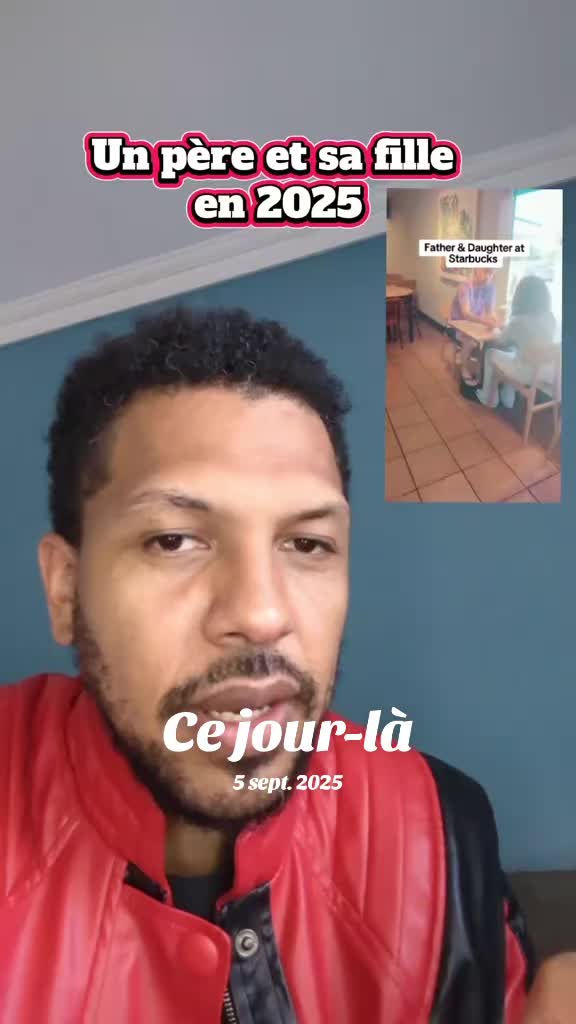 @Stylouish