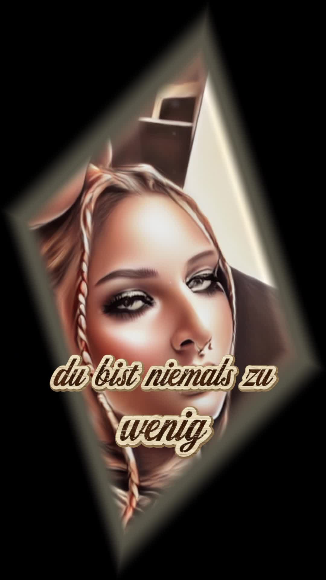@Vulan
