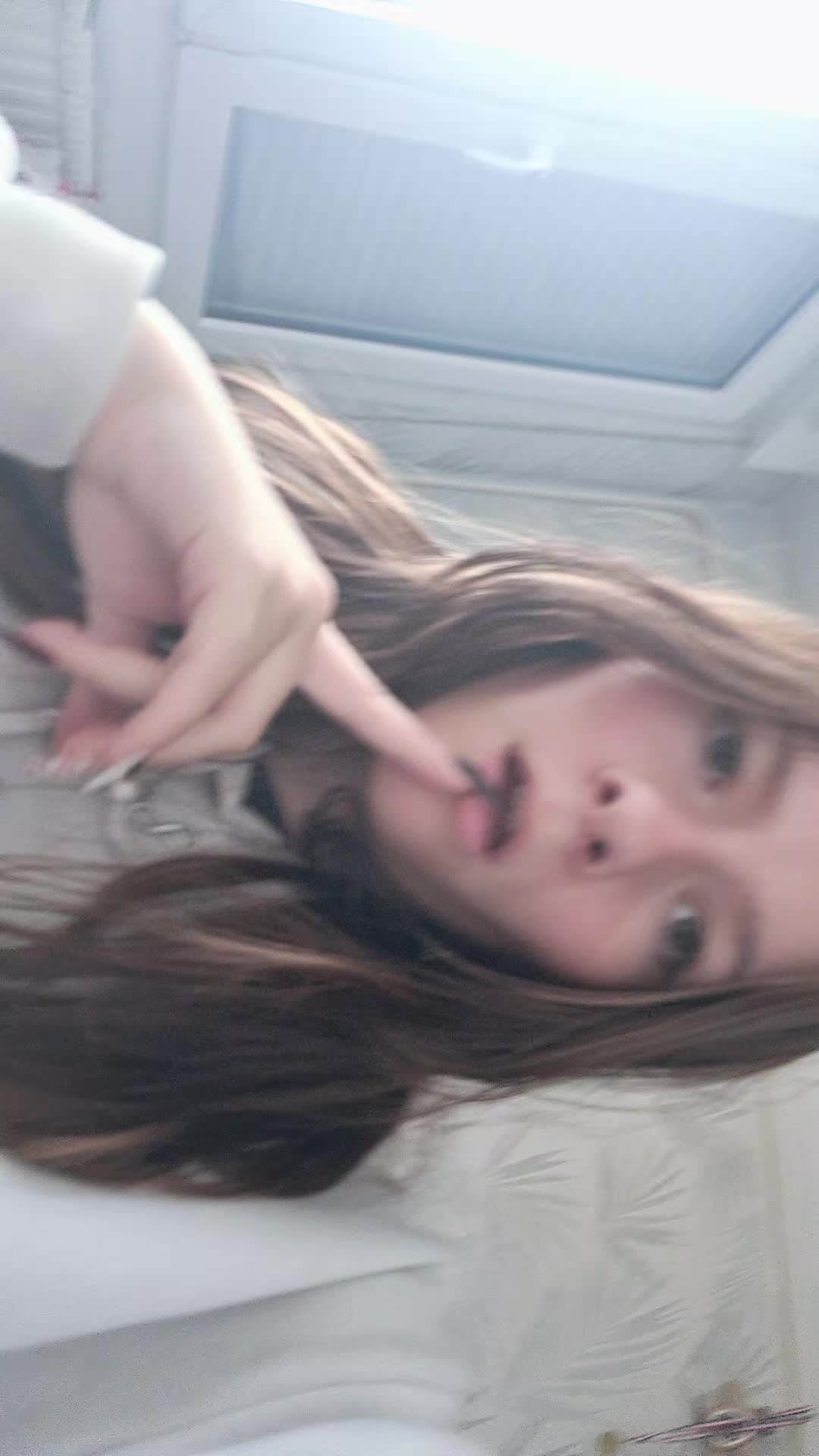 @jadounette