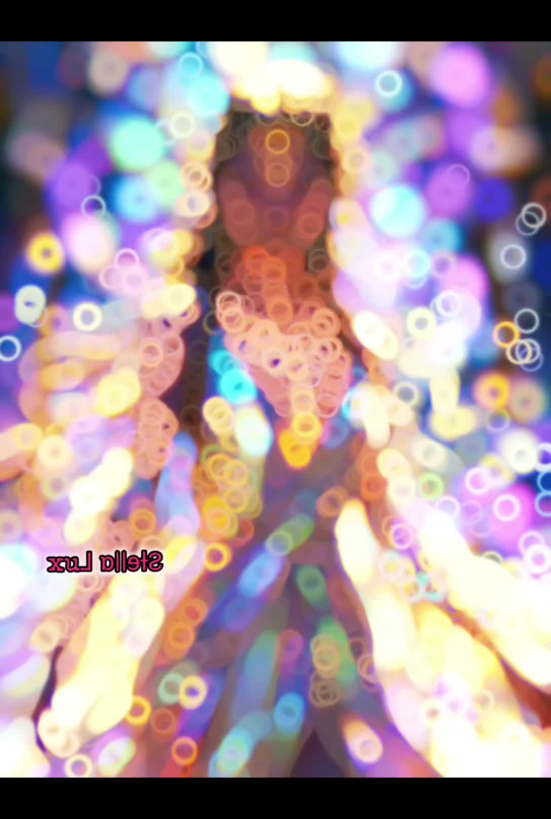 @xu⅃ ɒ||ɘƚꙄ