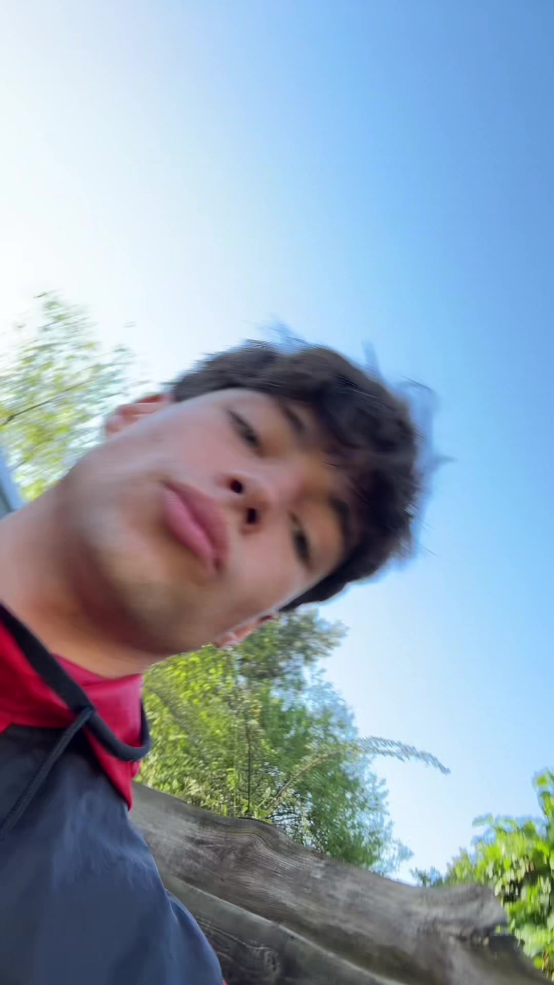 @Eros