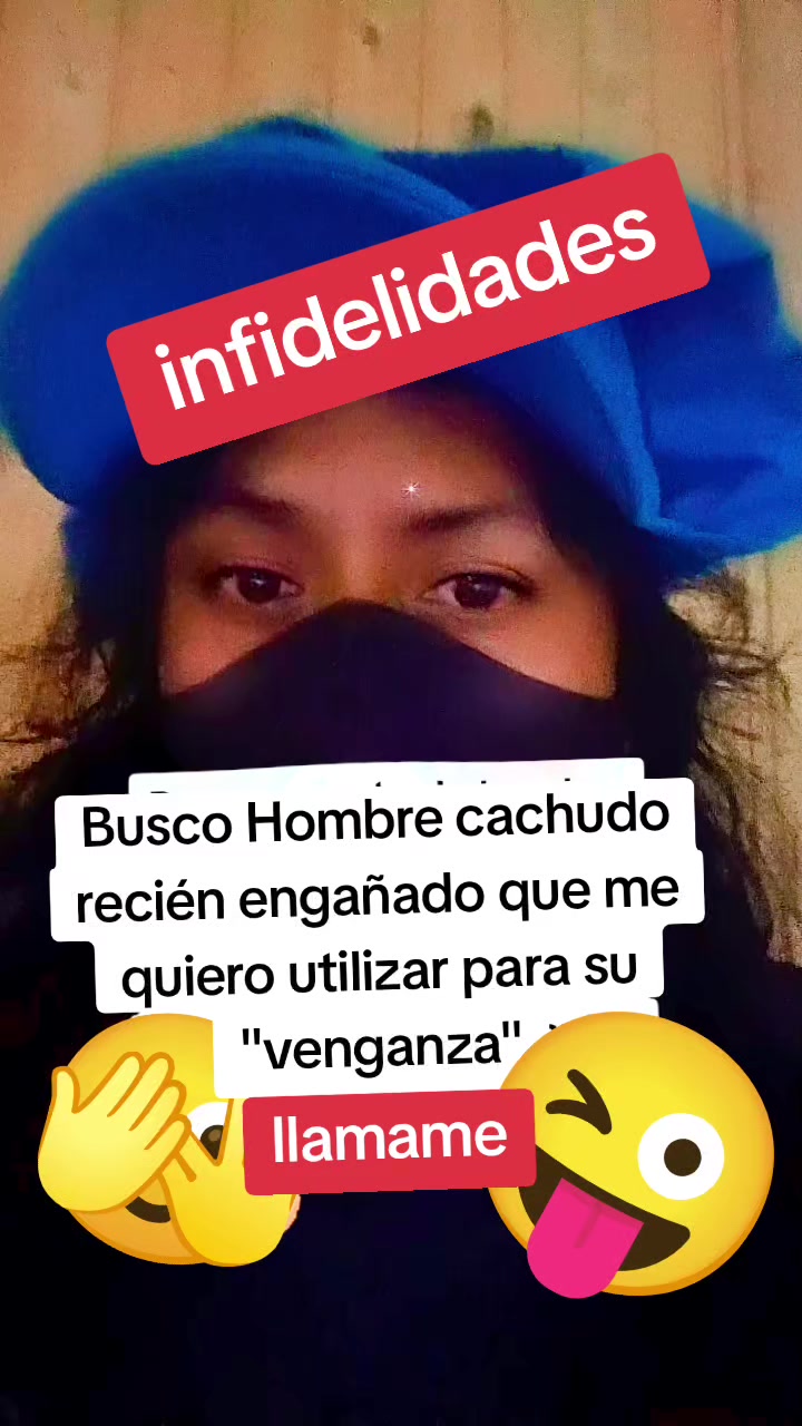@LaPamelaSantos87