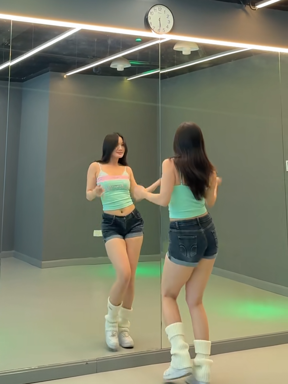 @🎙️Tran Lam Anh _______❤️💞🍀