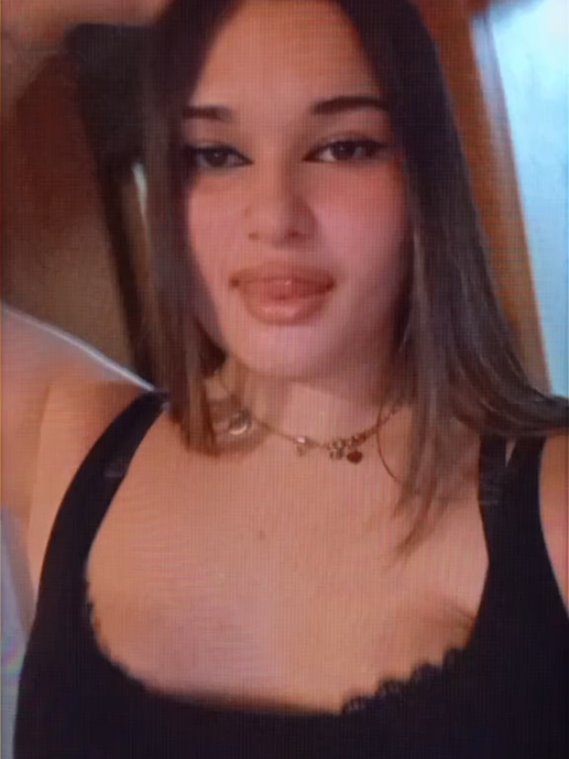 @Jessy