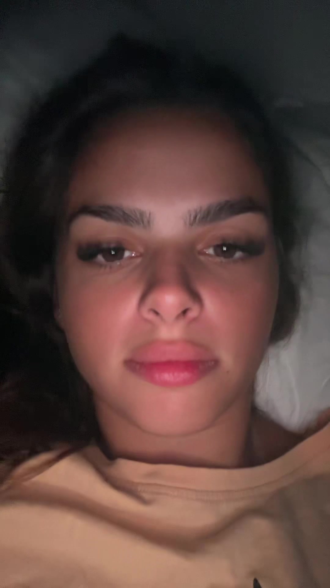 @loewanajomey