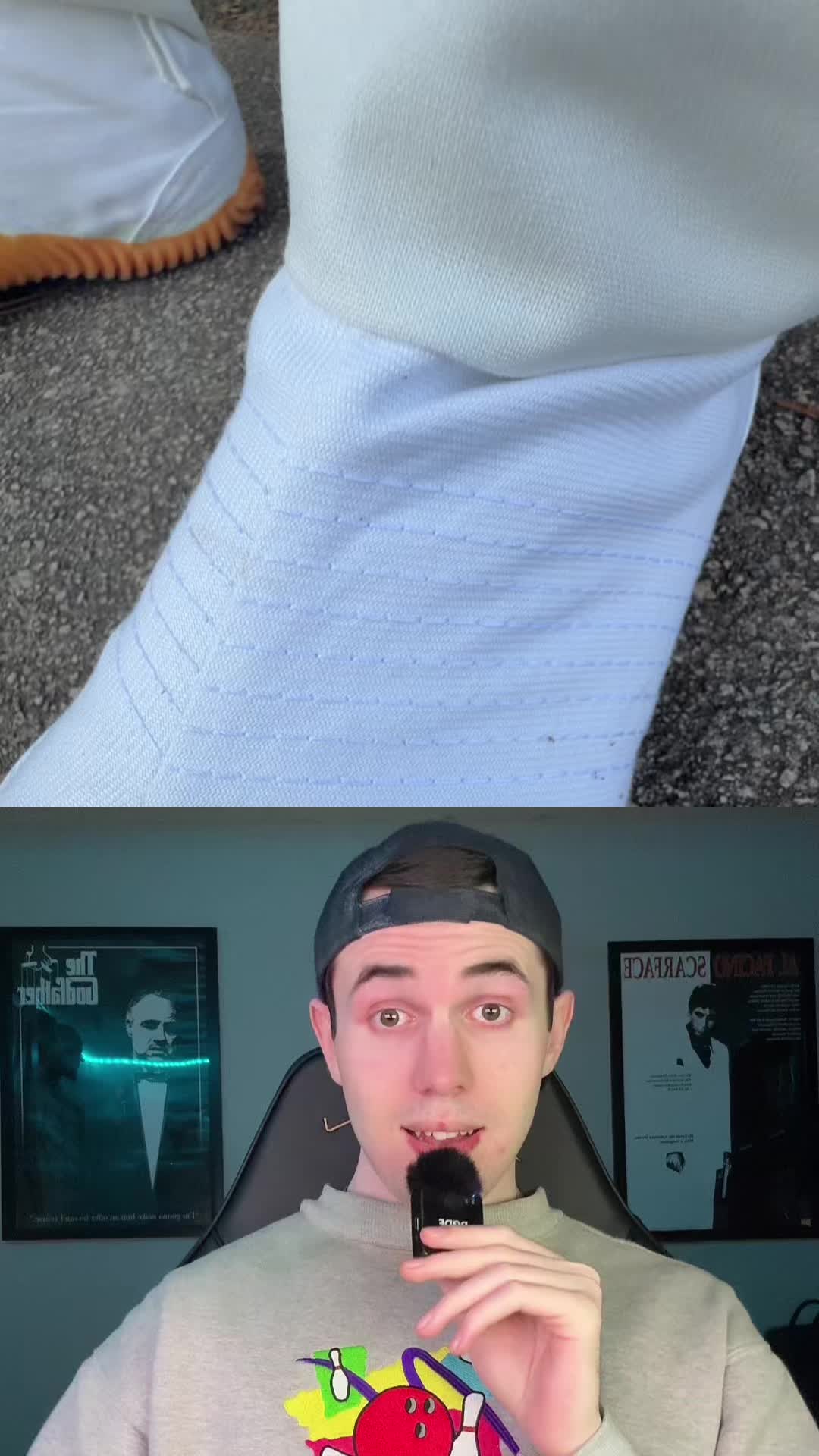 @Brandon Conner