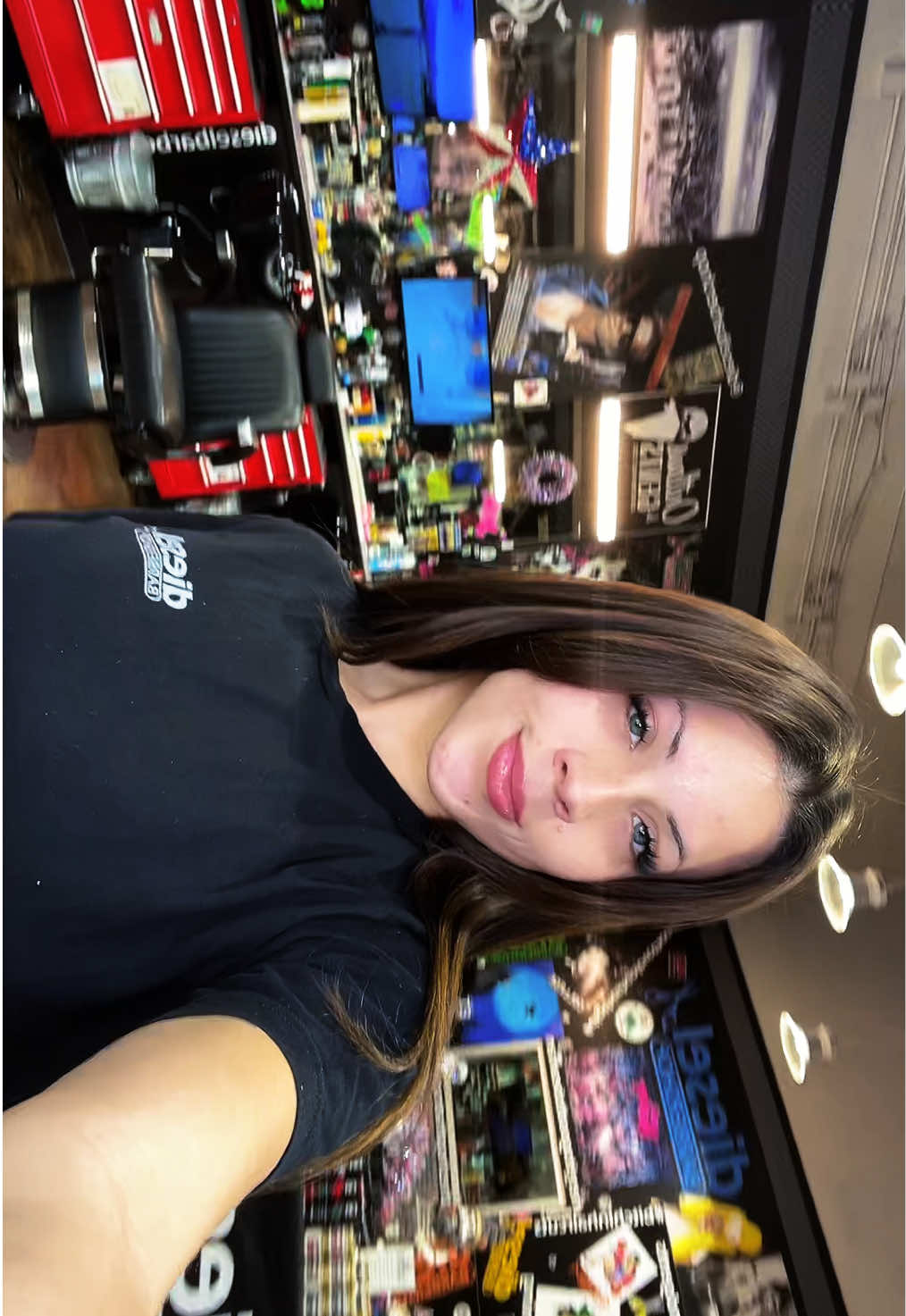 @Mak.daddi