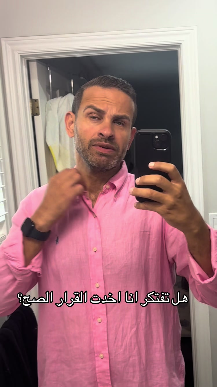 @♥️🇪🇬 عبدالله عطاالله 📍🇨🇦