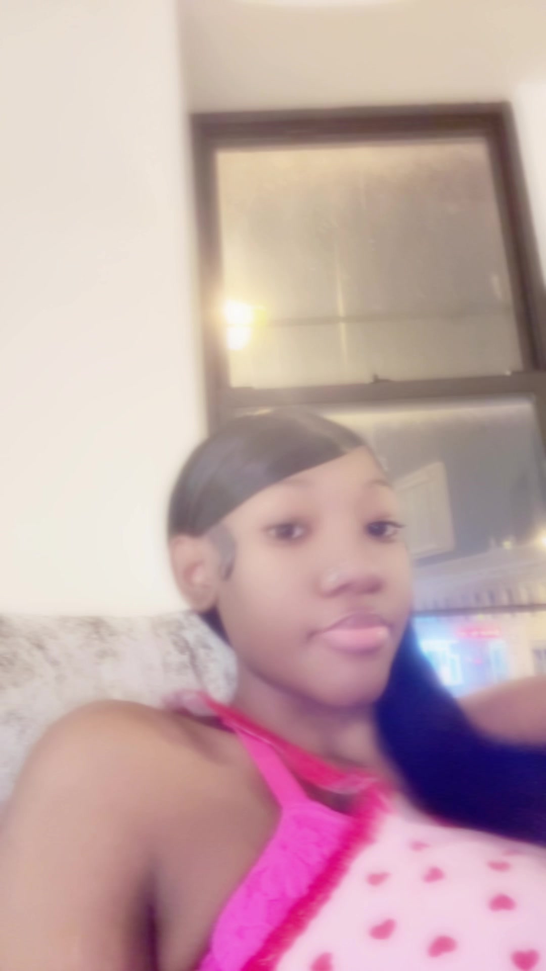 @Only1vaehh