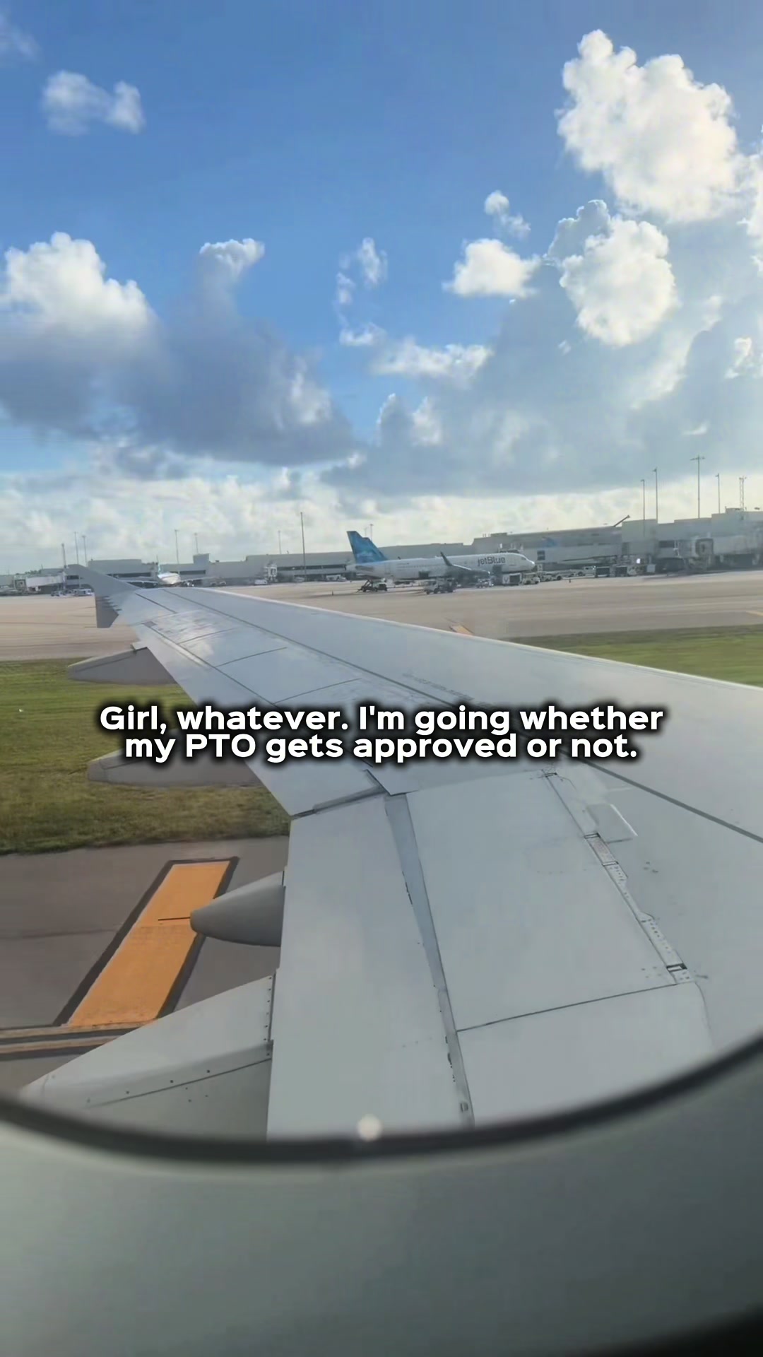 @Care👑