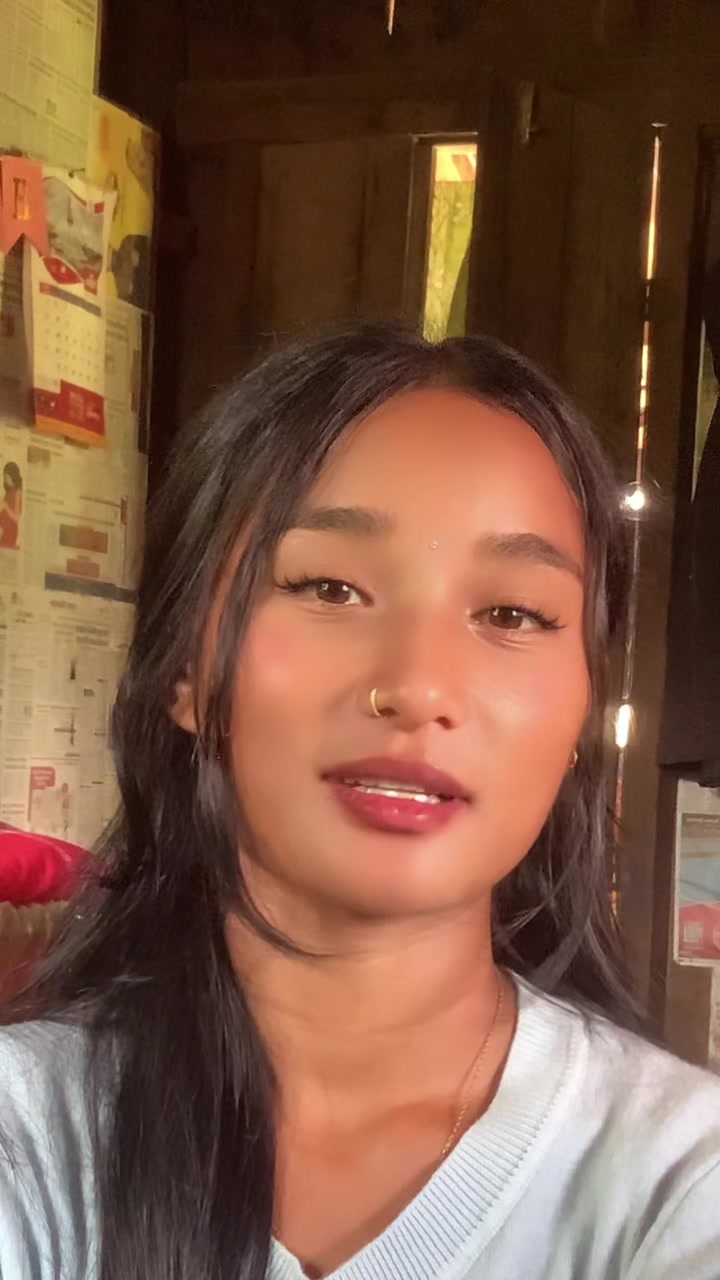 @SaNa🫀
