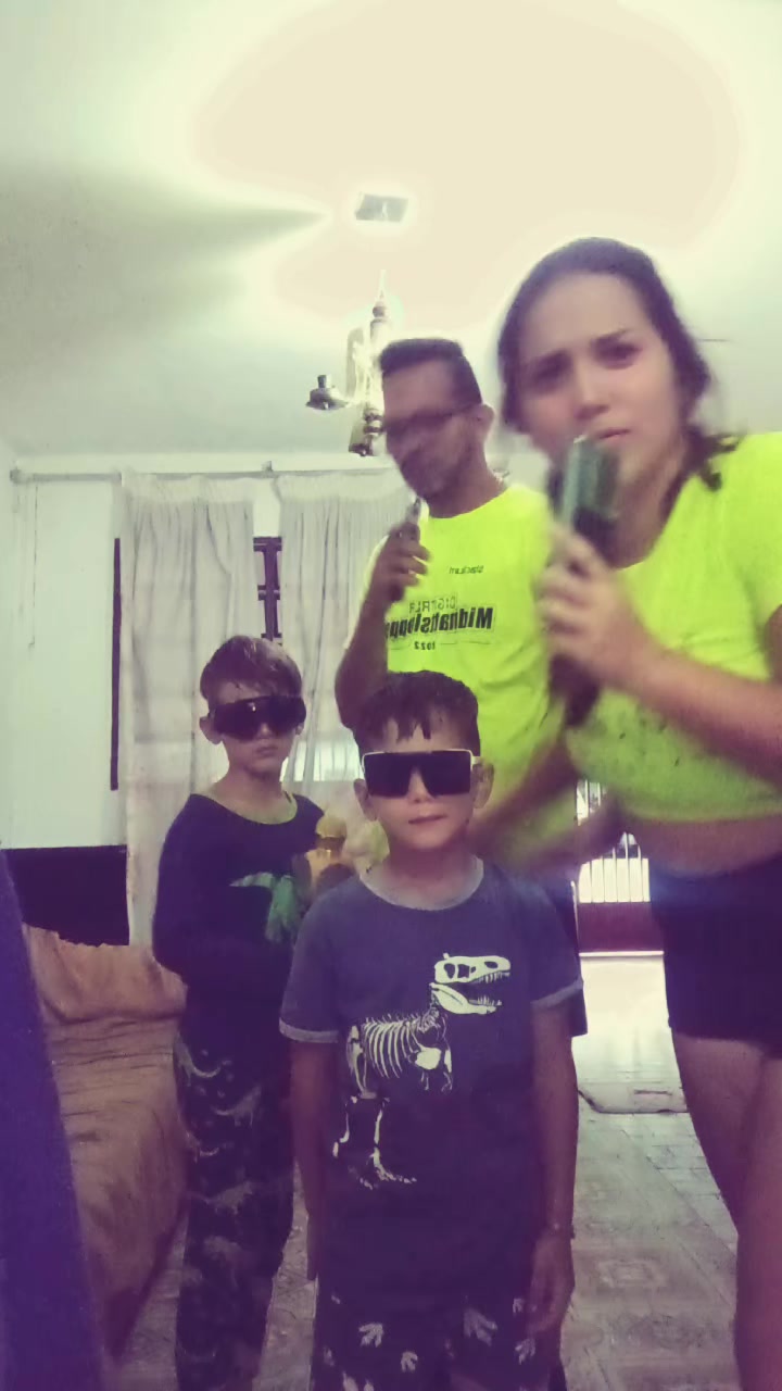 @Gise'Naranjo