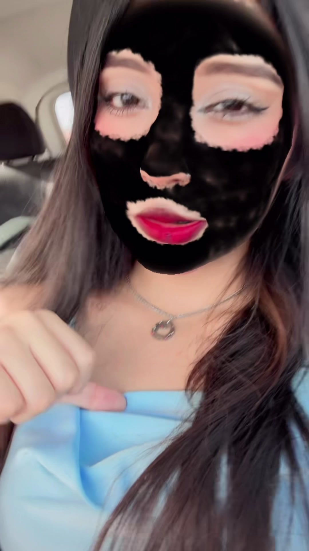 @Gisela Santana