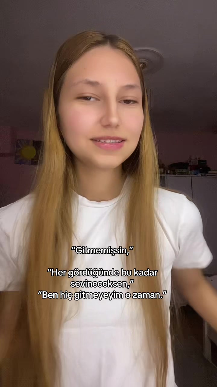 @𝐙𝟑𝐡𝐫𝟒𝐯𝐬𝐩*ੈ✩‧