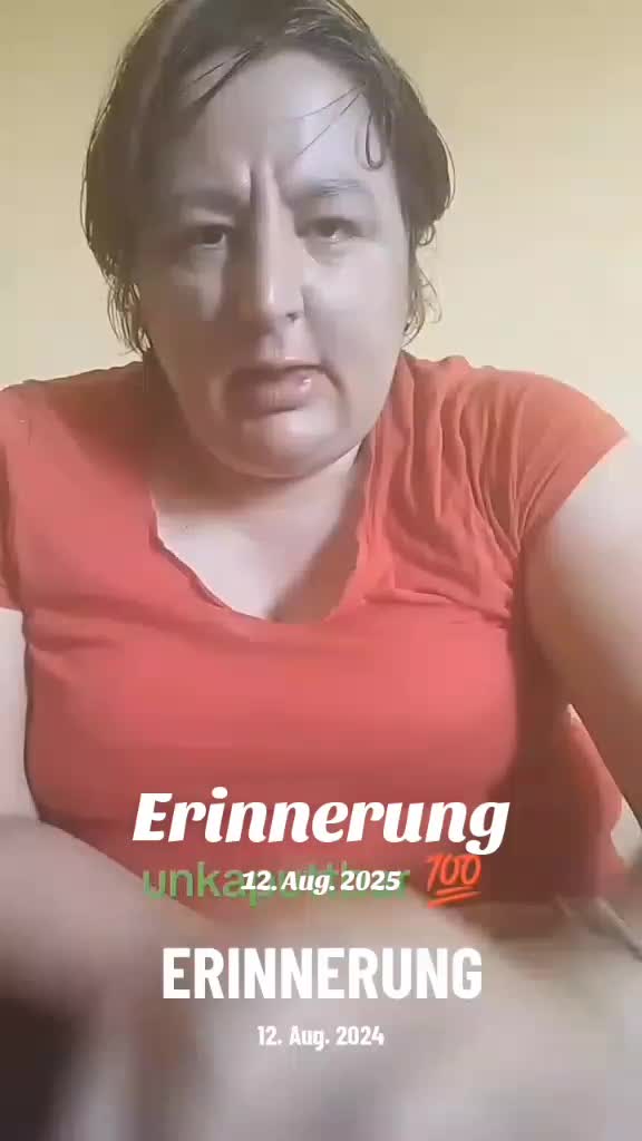 @VerführerischeElla🥰🫦