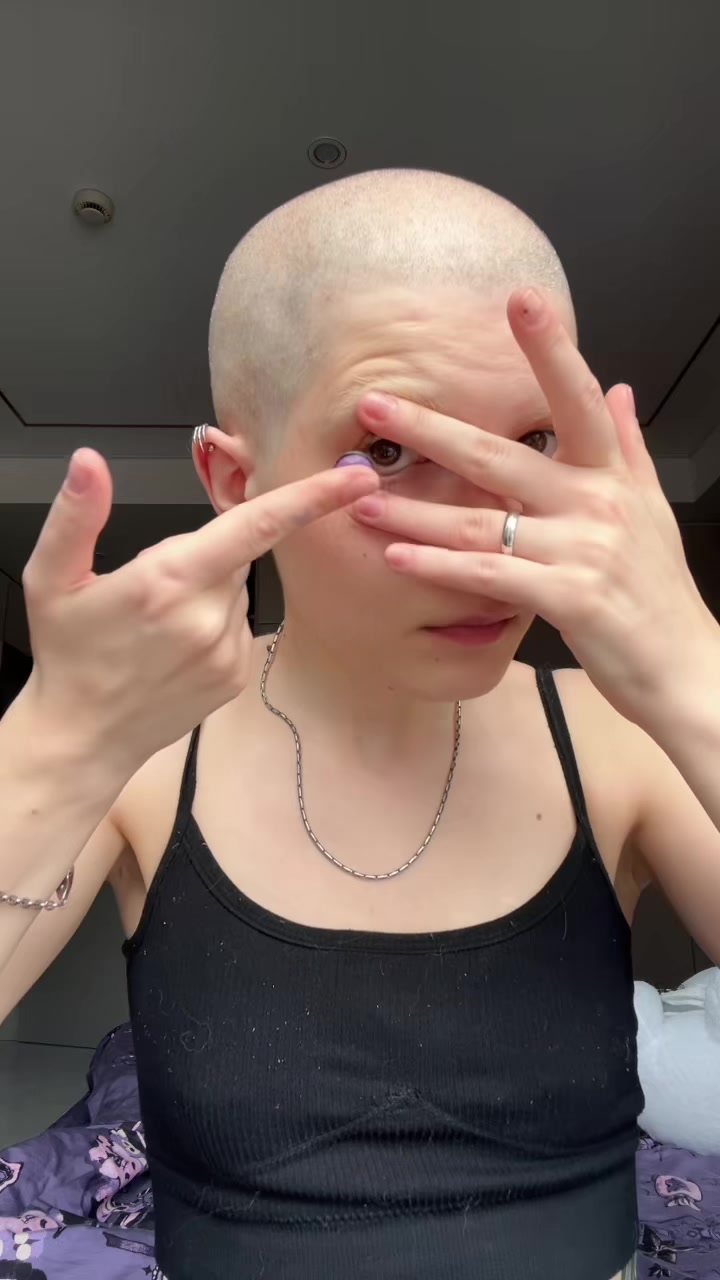 @Эппицентр
