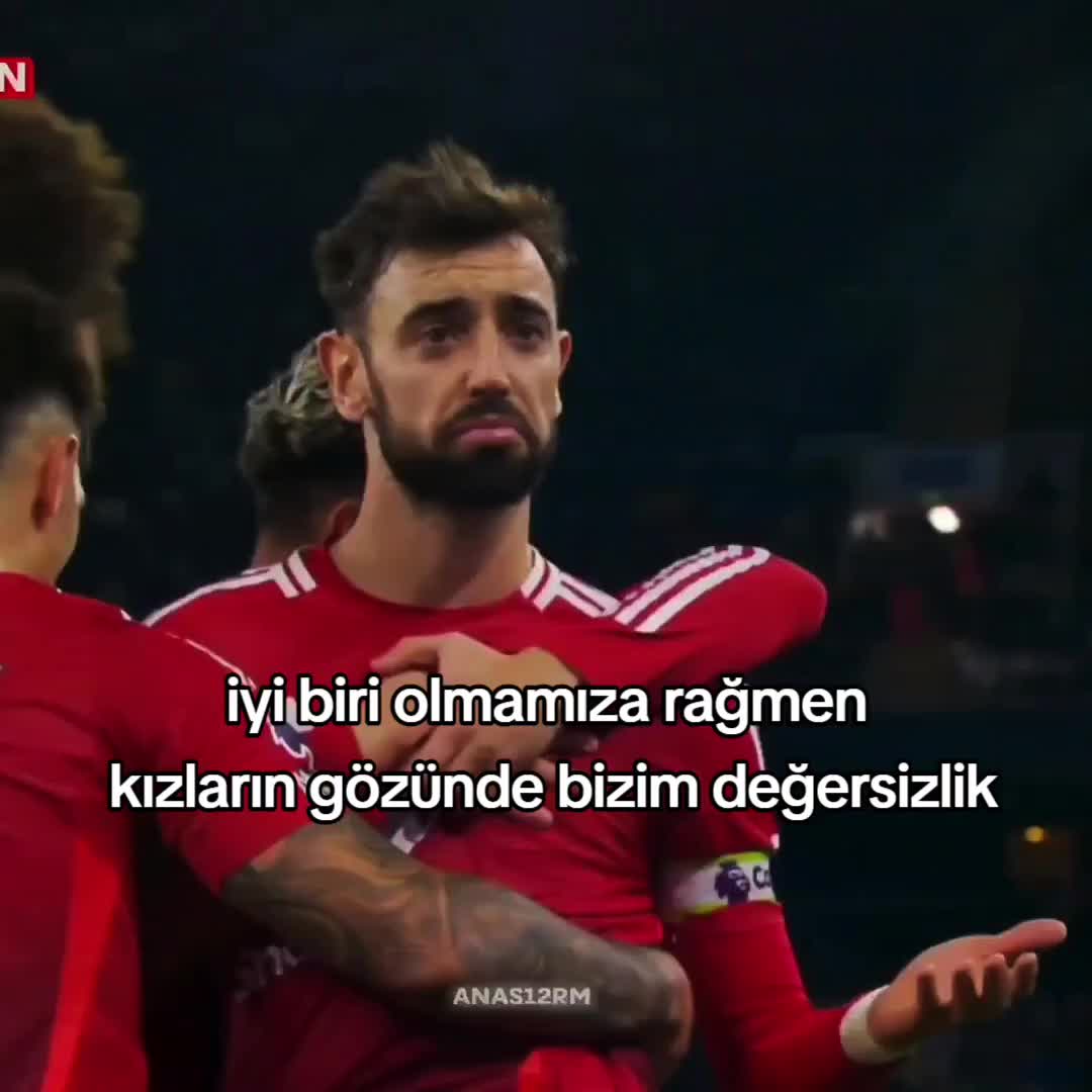 @öyleiste