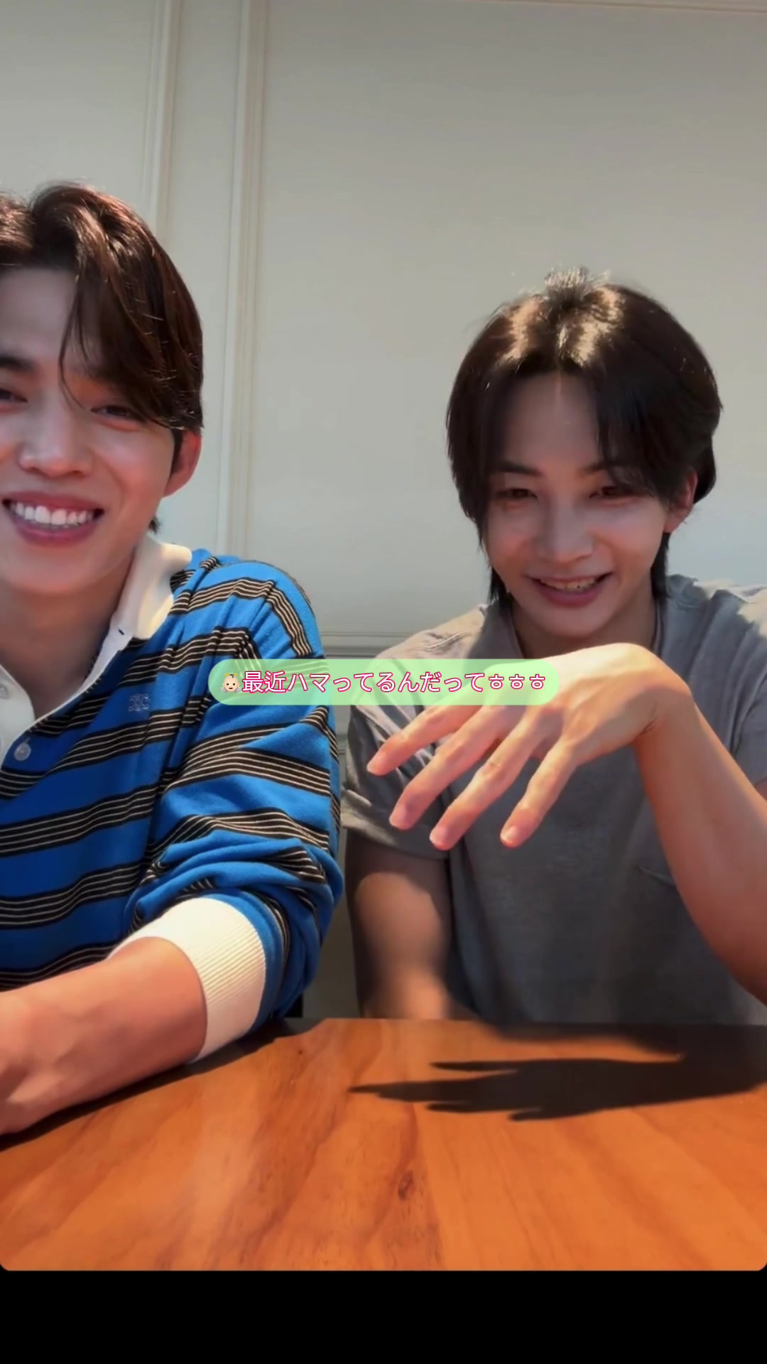 @ㅁㅇㅍ
