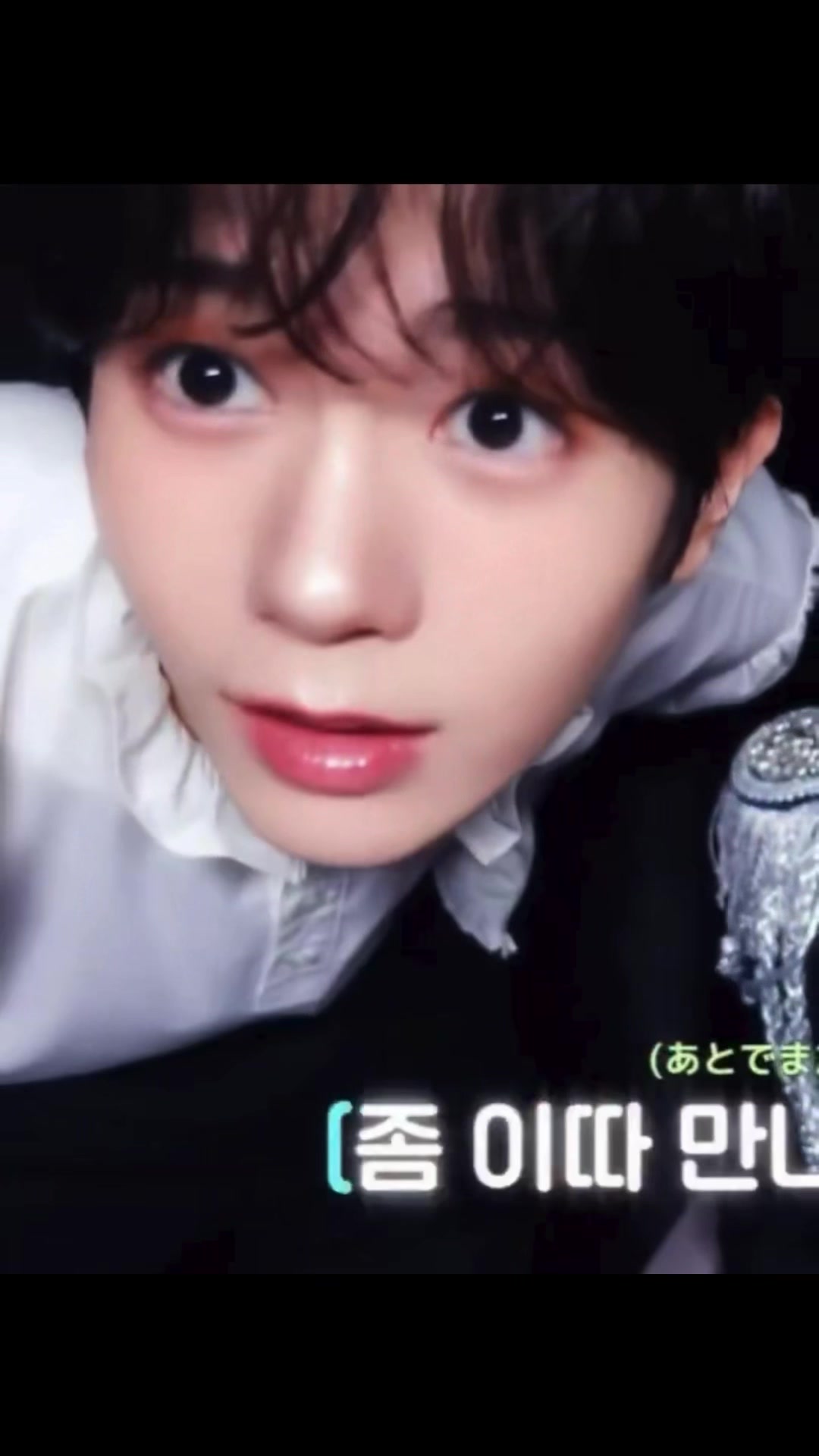 @료잉료잉