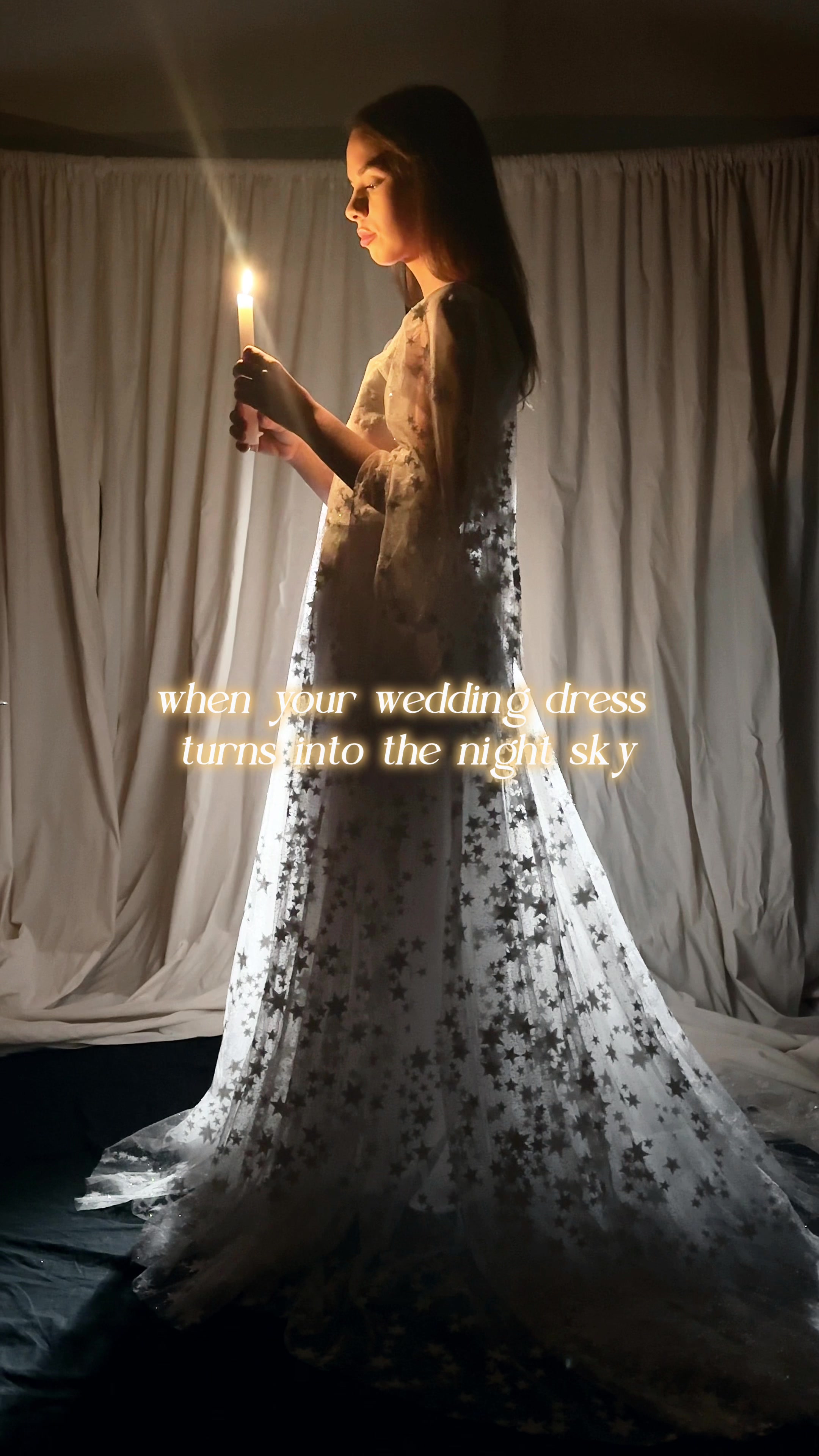 @&bull; Boom Blush Bridal &bull;